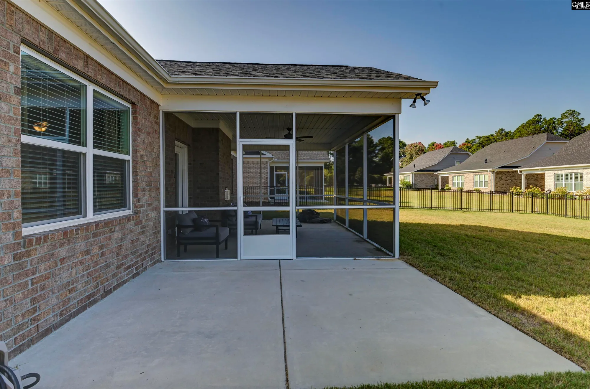 Property Slideshow image 42 of 50 | 208 doe meadow ln, Elgin, SC, 29045