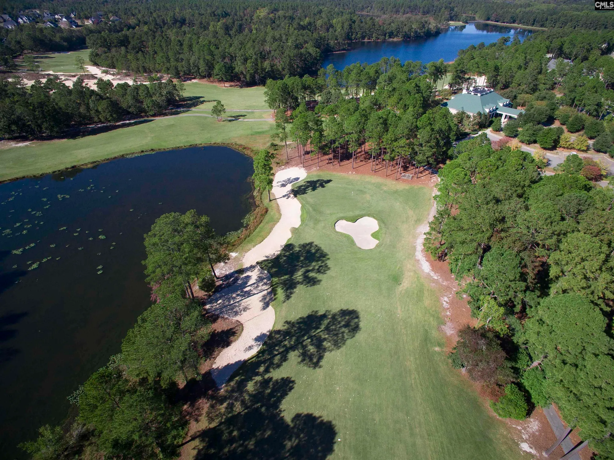 Property Slideshow image 47 of 50 | 208 doe meadow ln, Elgin, SC, 29045