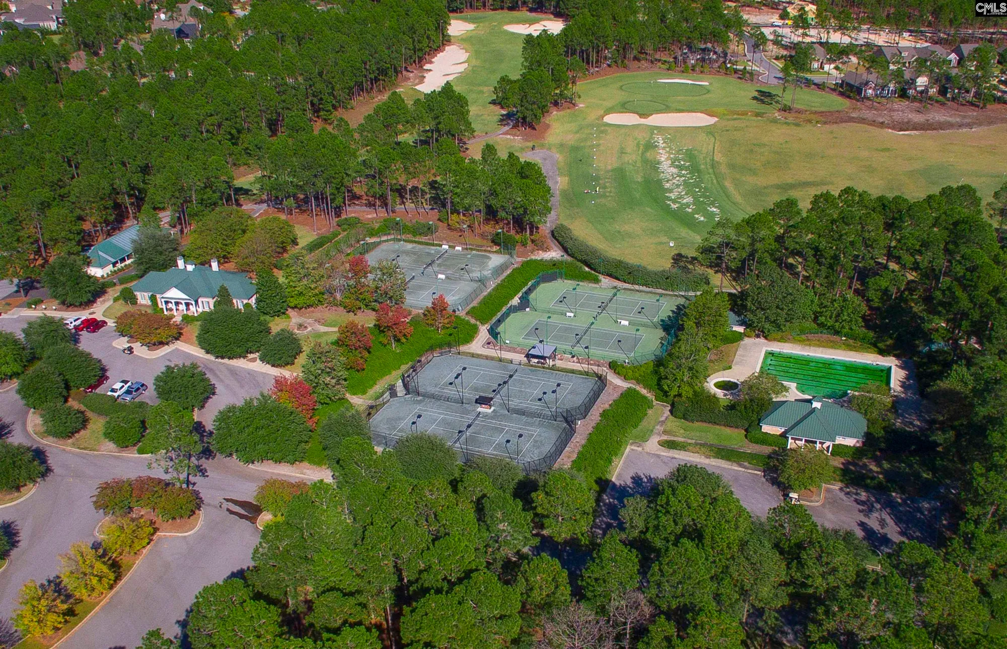 Property Slideshow image 48 of 50 | 208 doe meadow ln, Elgin, SC, 29045