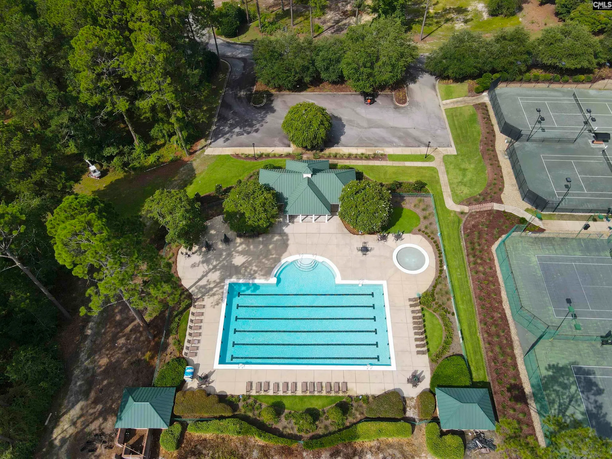 Property Slideshow image 50 of 50 | 208 doe meadow ln, Elgin, SC, 29045