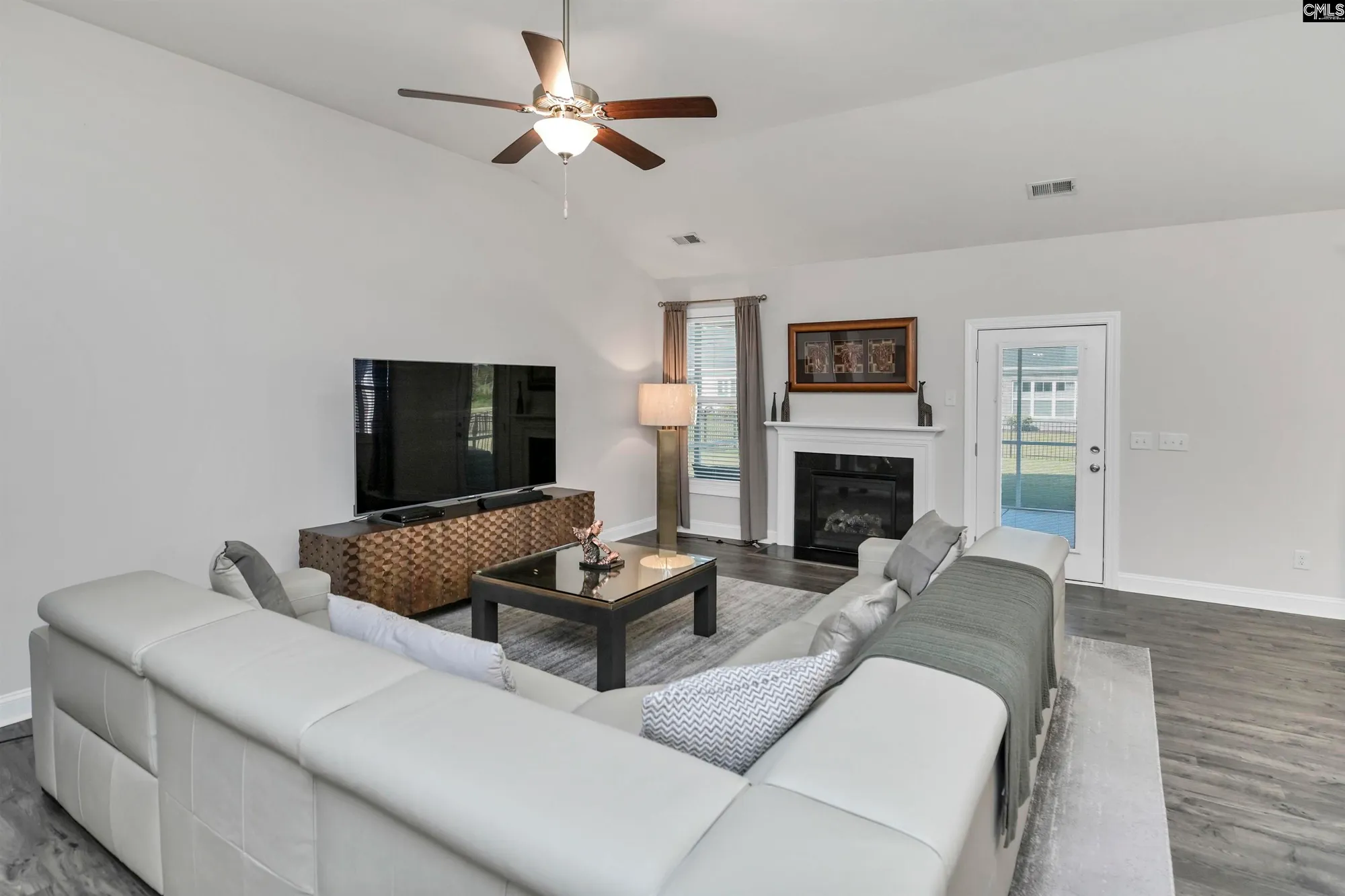 Property Slideshow image 7 of 50 | 208 doe meadow ln, Elgin, SC, 29045