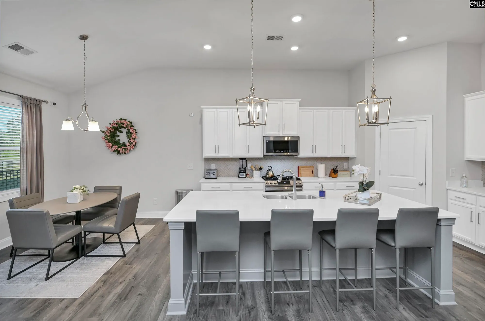 Property Slideshow image 10 of 50 | 208 doe meadow ln, Elgin, SC, 29045