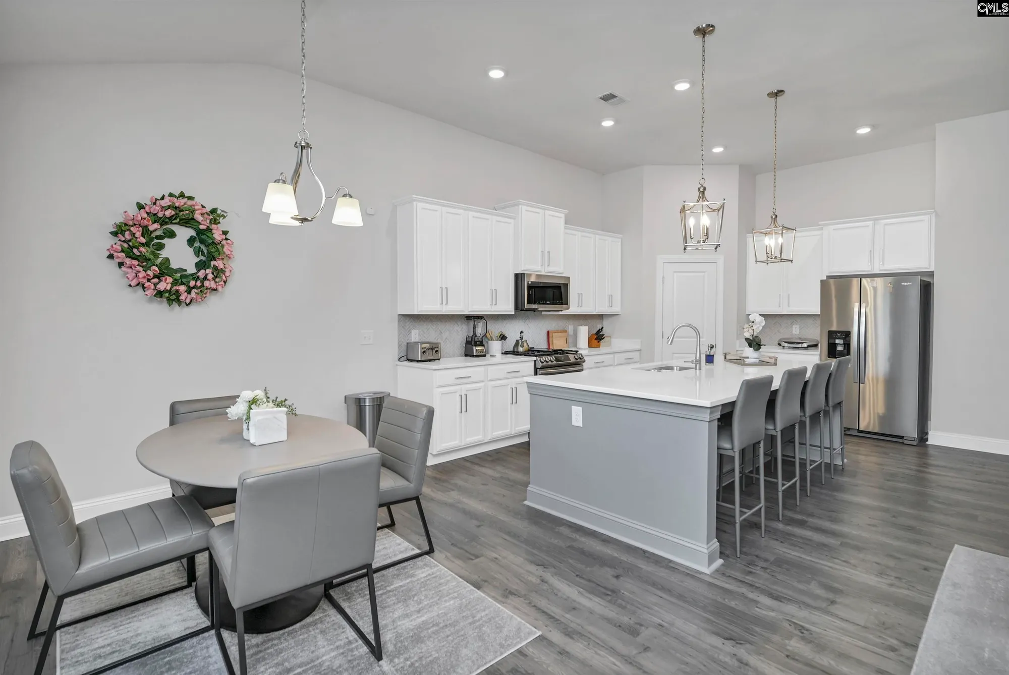 Property Slideshow image 11 of 50 | 208 doe meadow ln, Elgin, SC, 29045