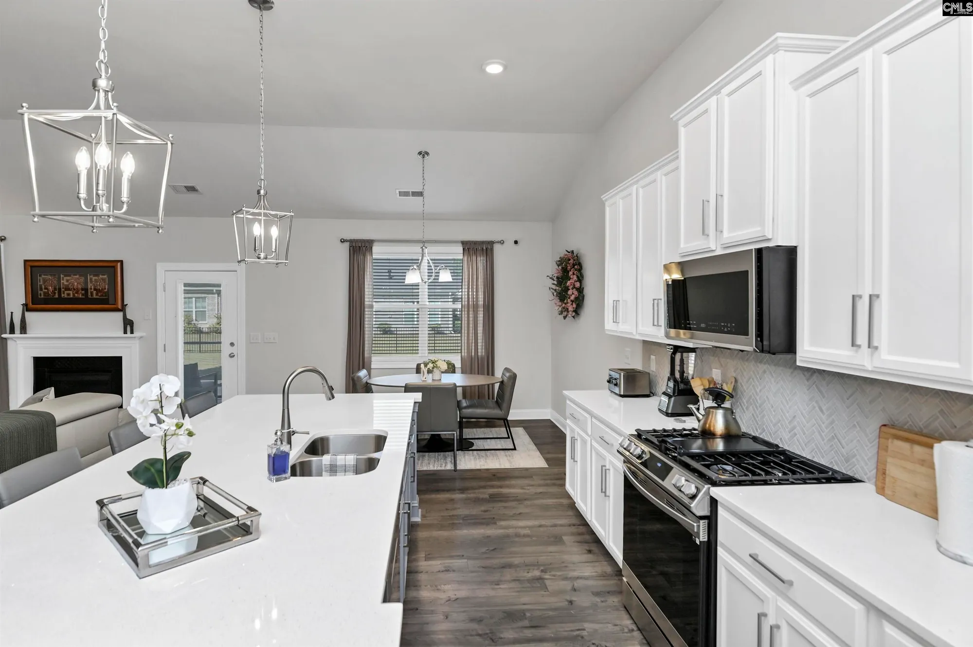 Property Slideshow image 12 of 50 | 208 doe meadow ln, Elgin, SC, 29045