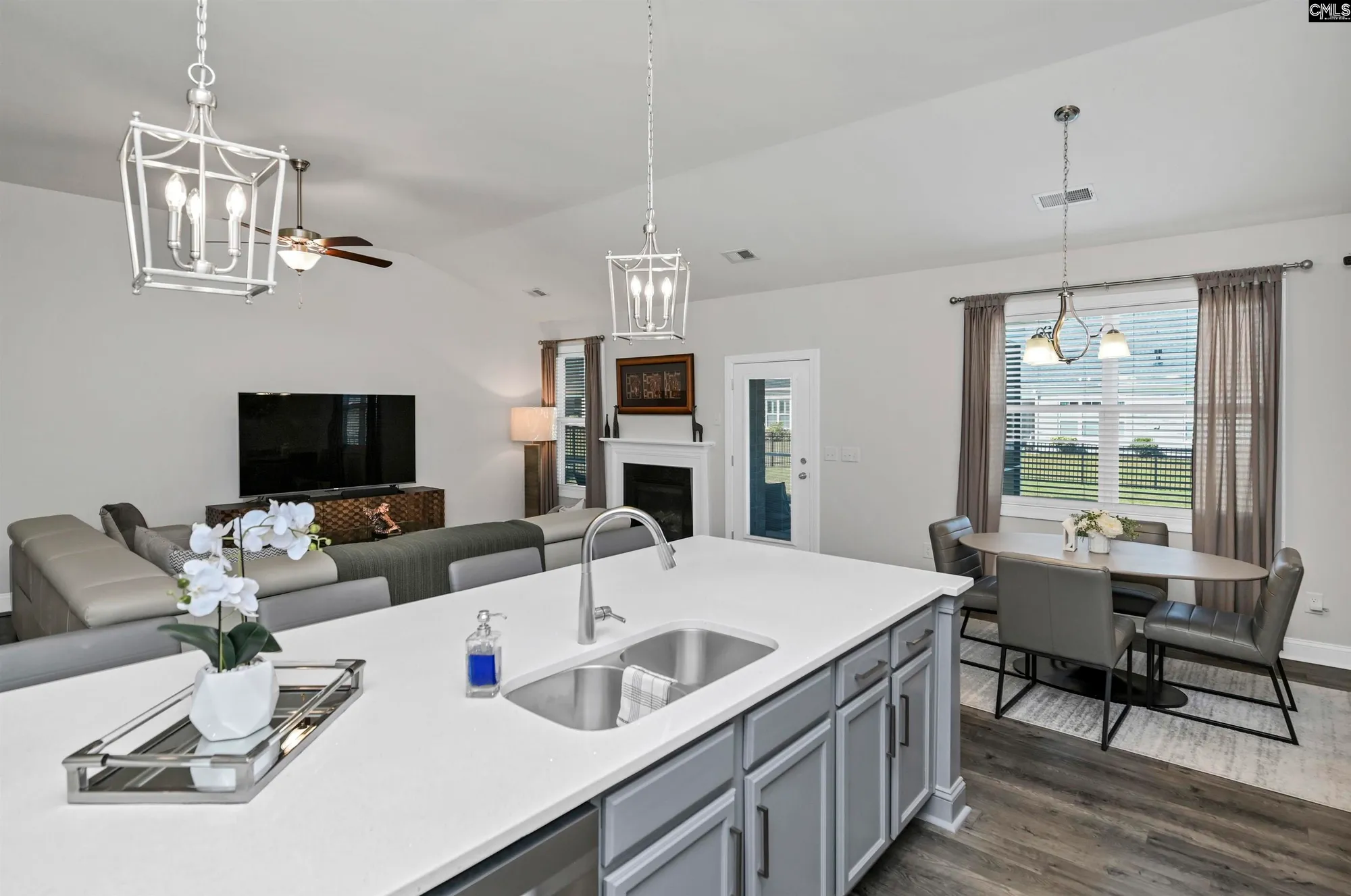 Property Slideshow image 13 of 50 | 208 doe meadow ln, Elgin, SC, 29045