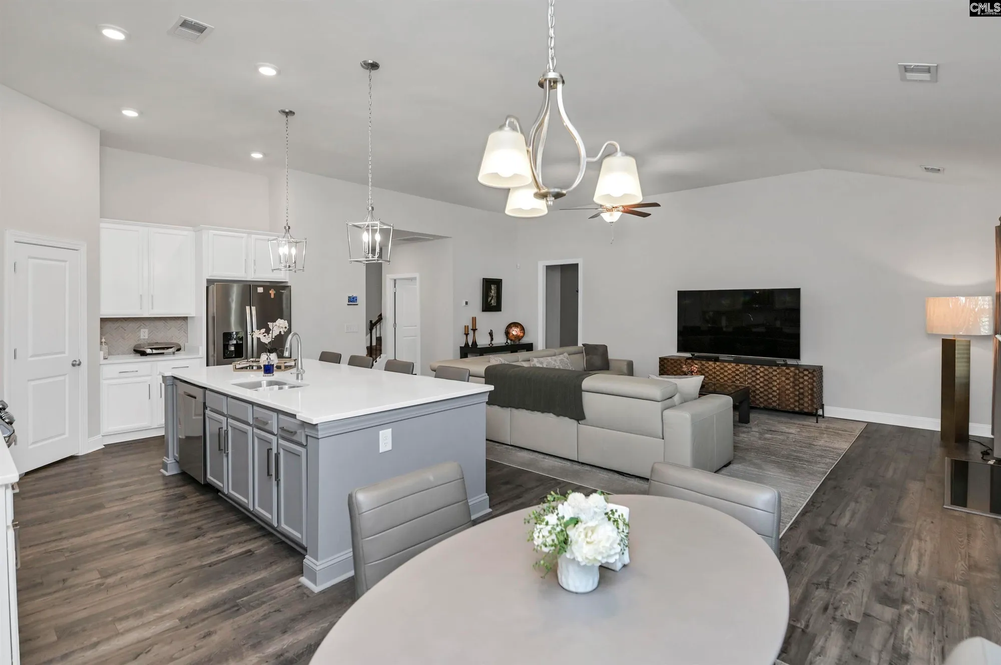 Property Slideshow image 15 of 50 | 208 doe meadow ln, Elgin, SC, 29045