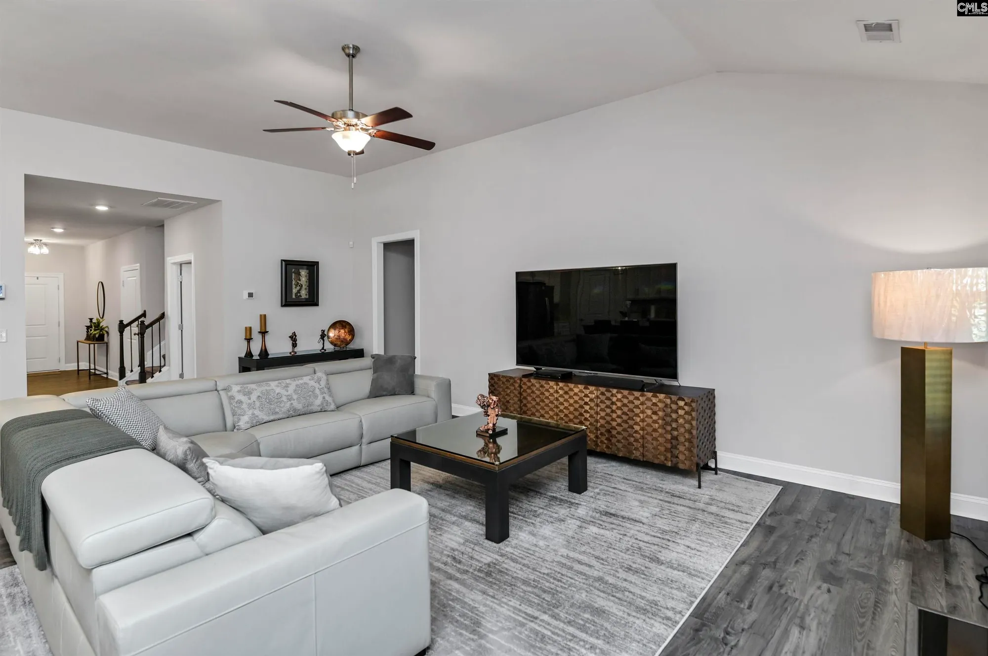 Property Slideshow image 17 of 50 | 208 doe meadow ln, Elgin, SC, 29045