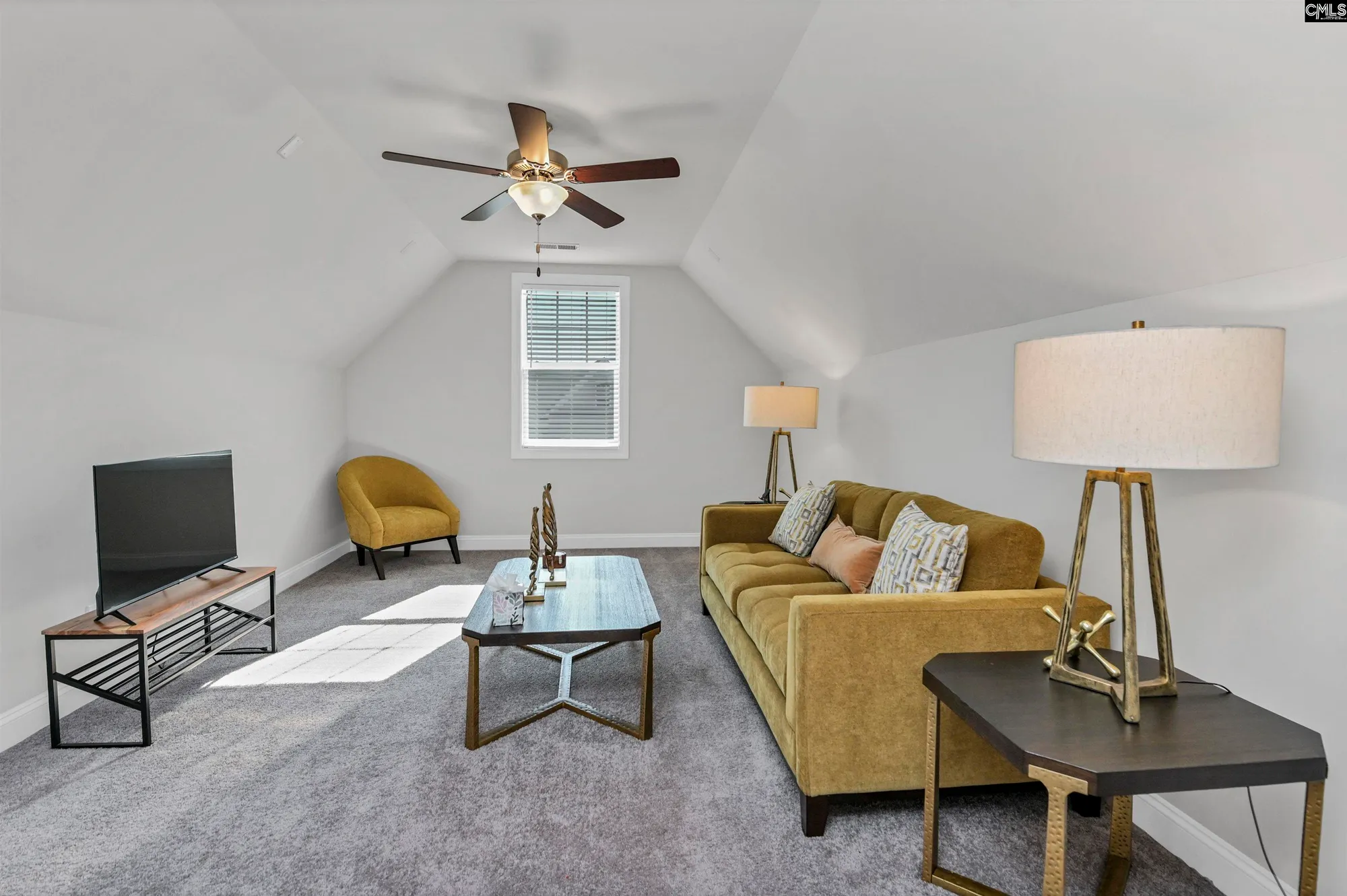 Property Slideshow image 18 of 50 | 208 doe meadow ln, Elgin, SC, 29045