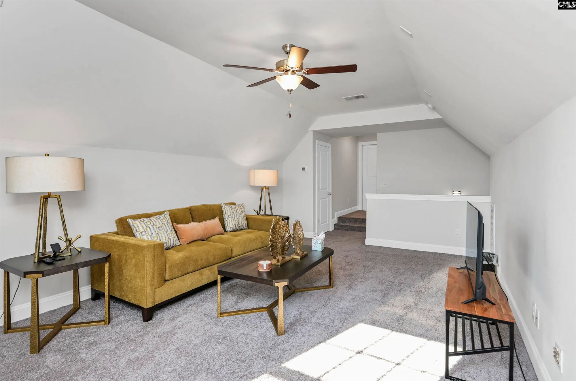 Property Slideshow image 19 of 50 | 208 doe meadow ln, Elgin, SC, 29045