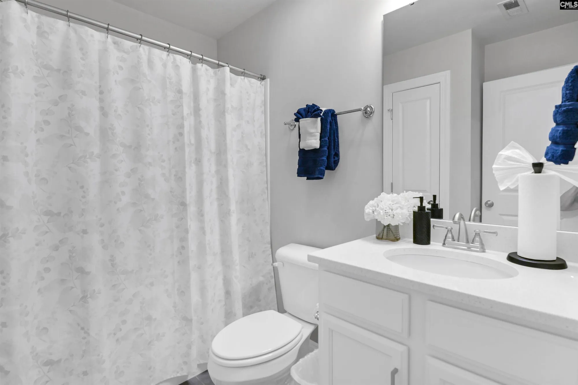 Property Slideshow image 20 of 50 | 208 doe meadow ln, Elgin, SC, 29045