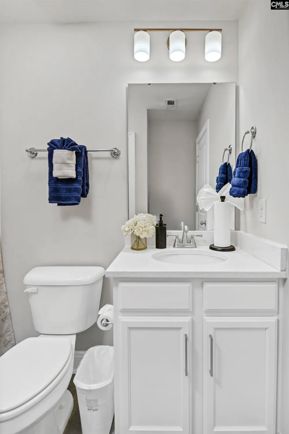 Property Slideshow image 21 of 50 | 208 doe meadow ln, Elgin, SC, 29045