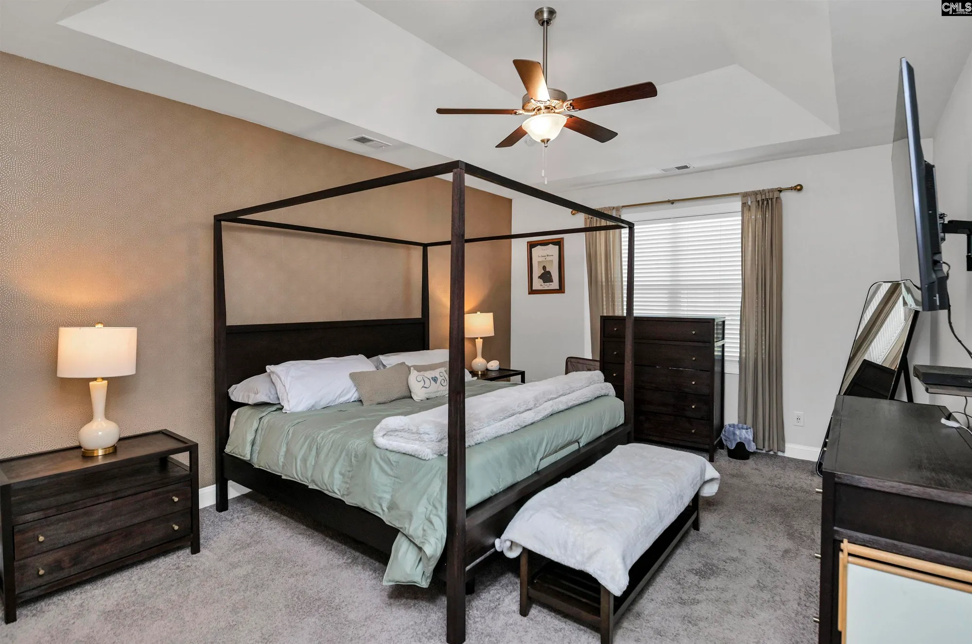 Property Slideshow image 22 of 50 | 208 doe meadow ln, Elgin, SC, 29045