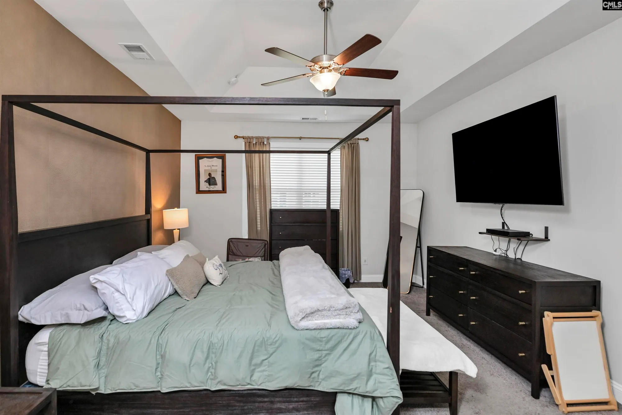 Property Slideshow image 23 of 50 | 208 doe meadow ln, Elgin, SC, 29045