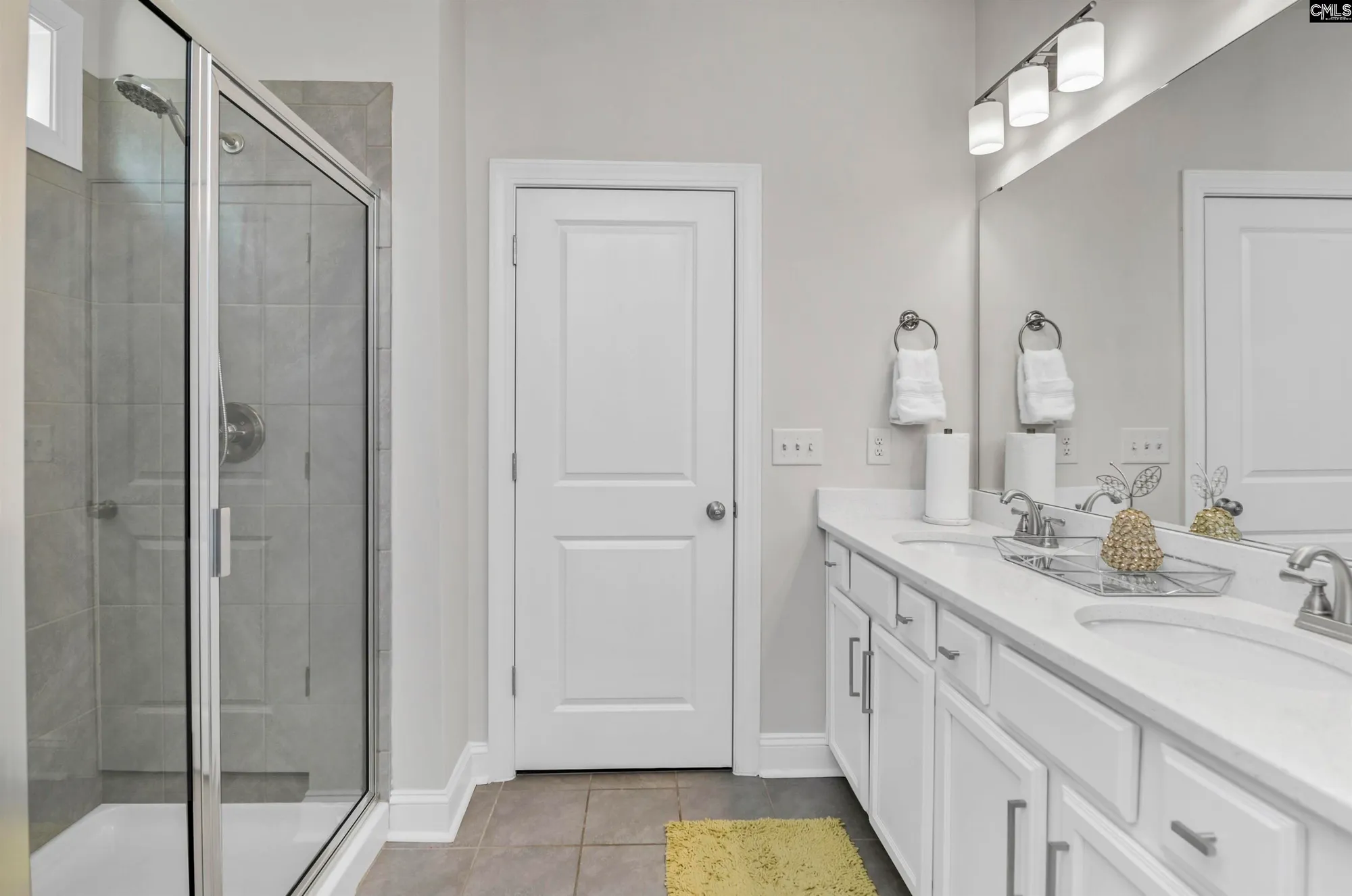 Property Slideshow image 25 of 50 | 208 doe meadow ln, Elgin, SC, 29045