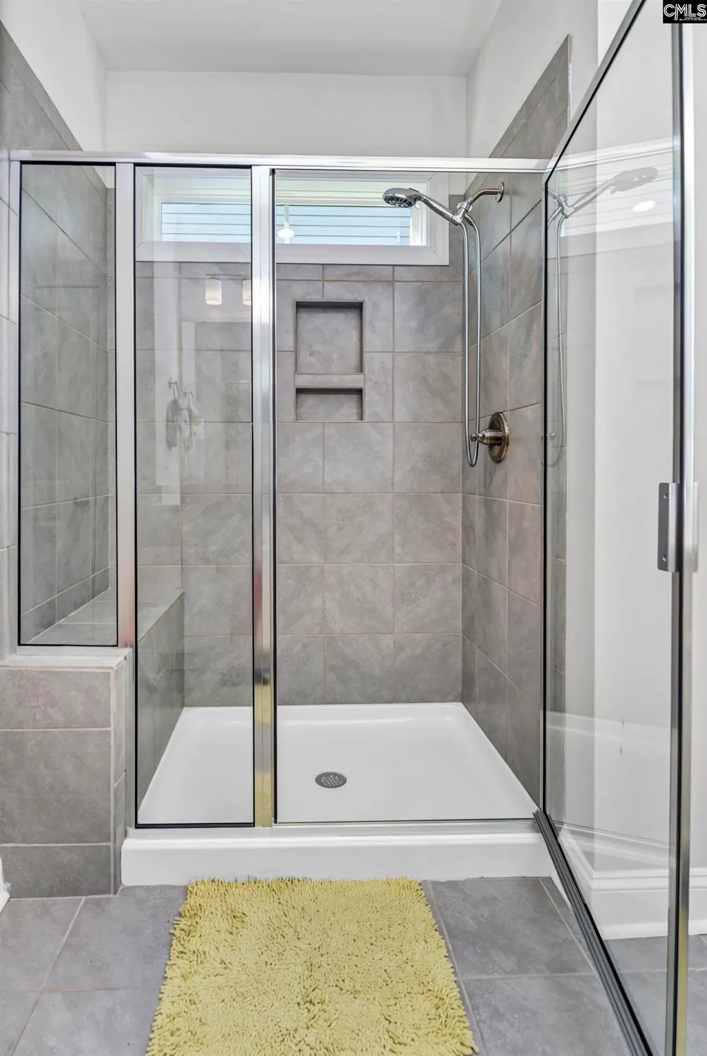 Property Slideshow image 26 of 50 | 208 doe meadow ln, Elgin, SC, 29045