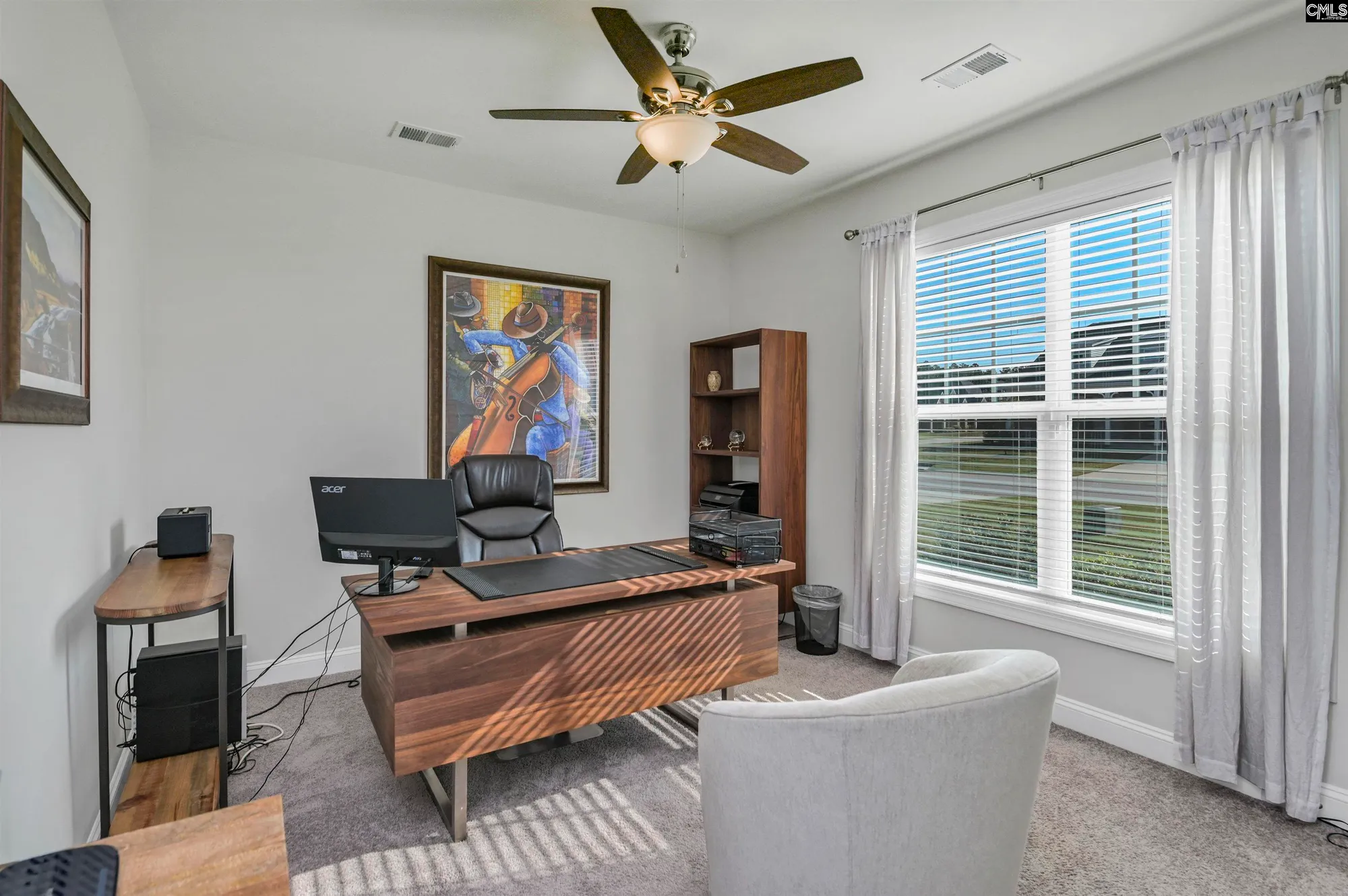 Property Slideshow image 27 of 50 | 208 doe meadow ln, Elgin, SC, 29045