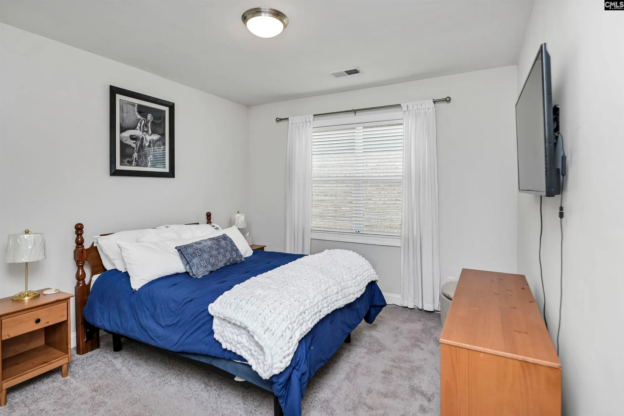 Property Slideshow image 29 of 50 | 208 doe meadow ln, Elgin, SC, 29045