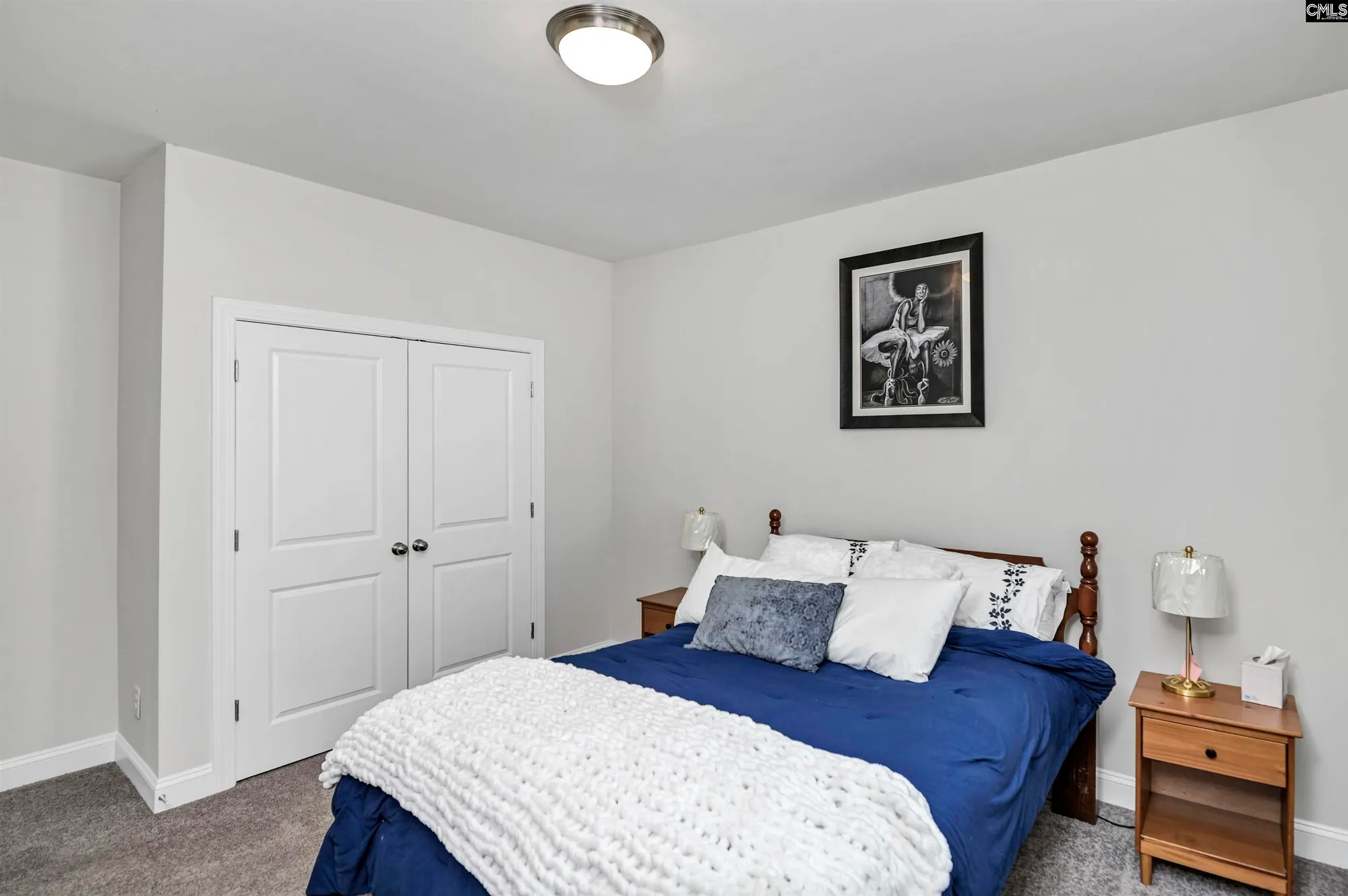 Property Slideshow image 30 of 50 | 208 doe meadow ln, Elgin, SC, 29045