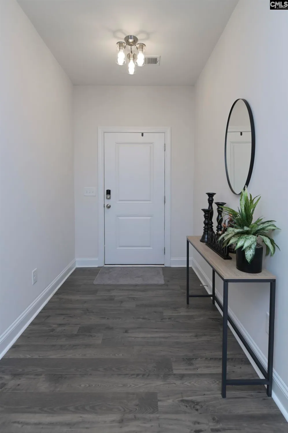 Property Slideshow image 4 of 50 | 208 doe meadow ln, Elgin, SC, 29045