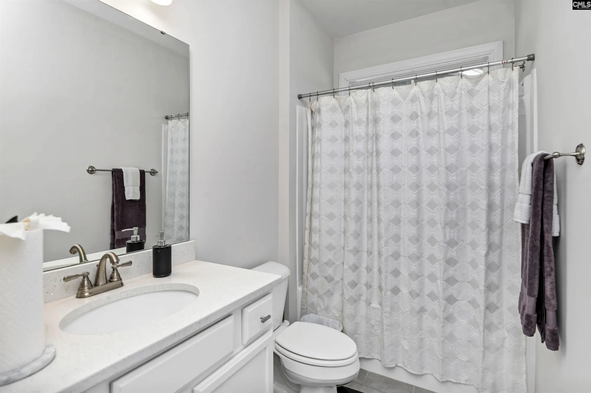 Property Slideshow image 31 of 50 | 208 doe meadow ln, Elgin, SC, 29045