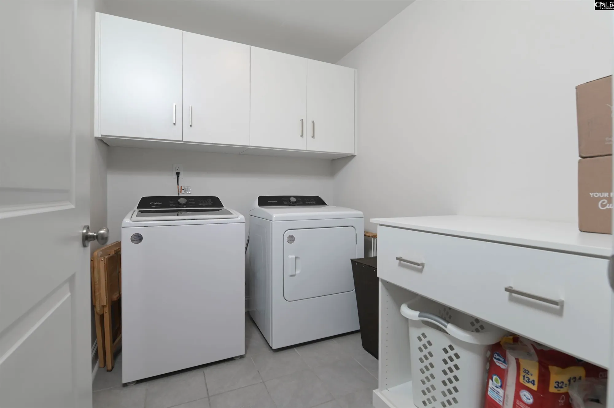 Property Slideshow image 33 of 50 | 208 doe meadow ln, Elgin, SC, 29045