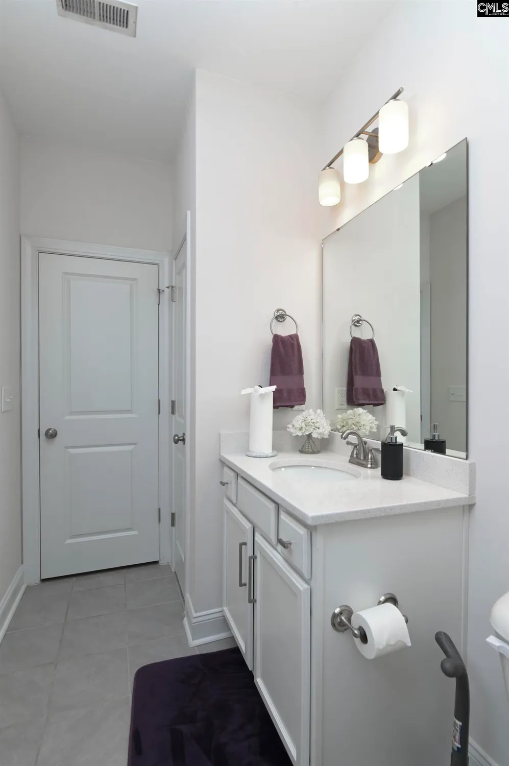 Property Slideshow image 34 of 50 | 208 doe meadow ln, Elgin, SC, 29045