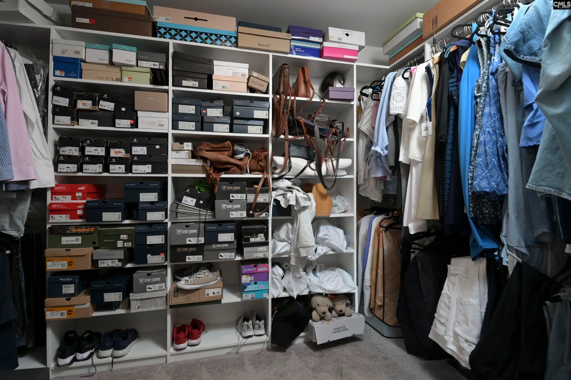 Property Slideshow image 35 of 50 | 208 doe meadow ln, Elgin, SC, 29045