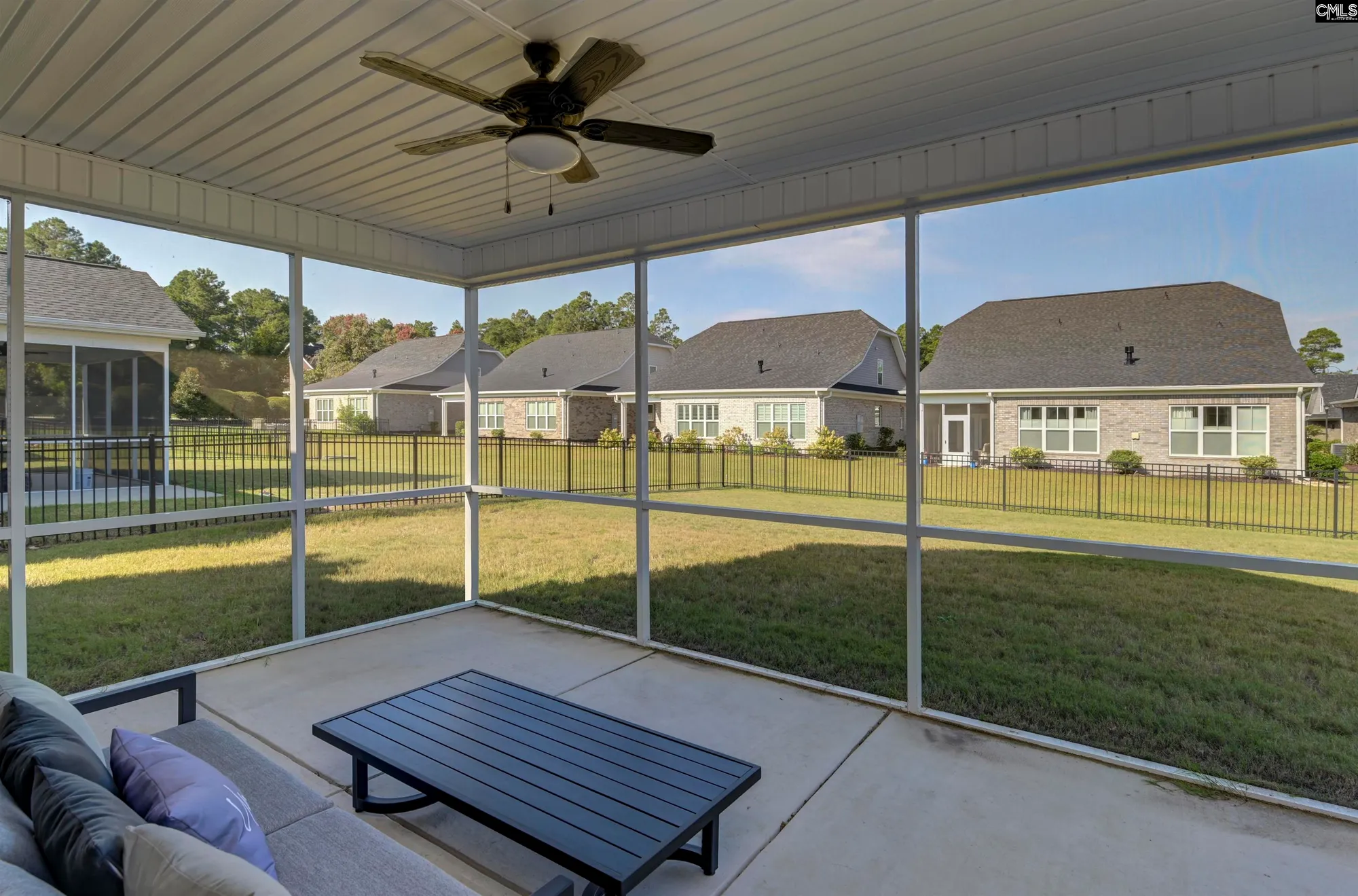 Property Slideshow image 40 of 50 | 208 doe meadow ln, Elgin, SC, 29045