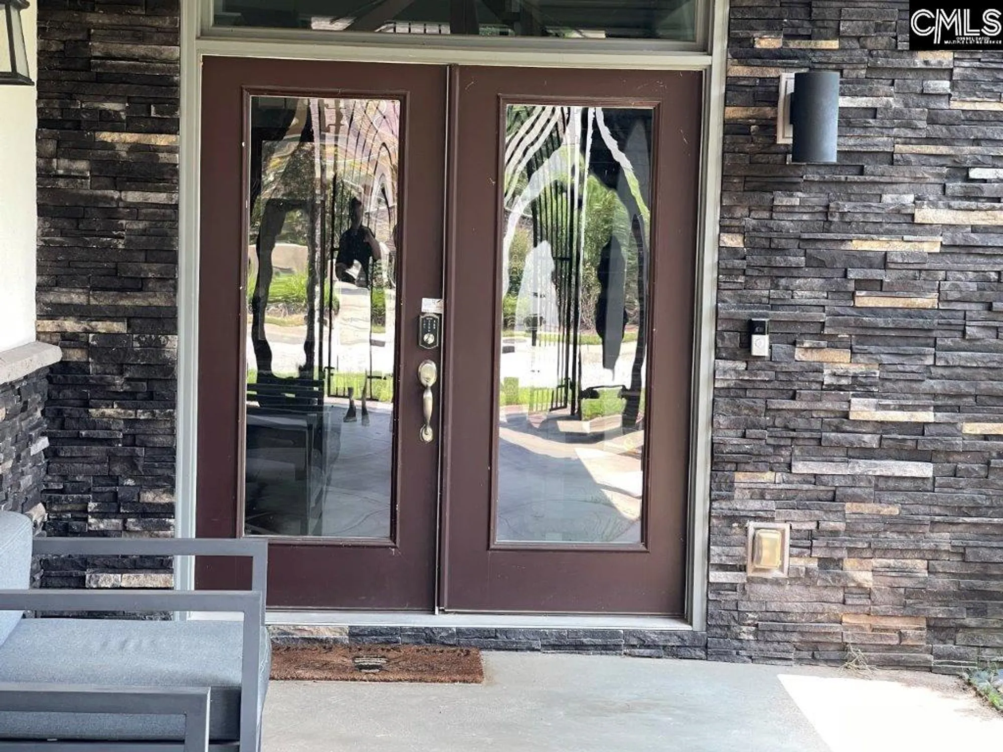 Property Slideshow image 7 of 8 | 624 tailwater bnd, Lexington, SC, 29072