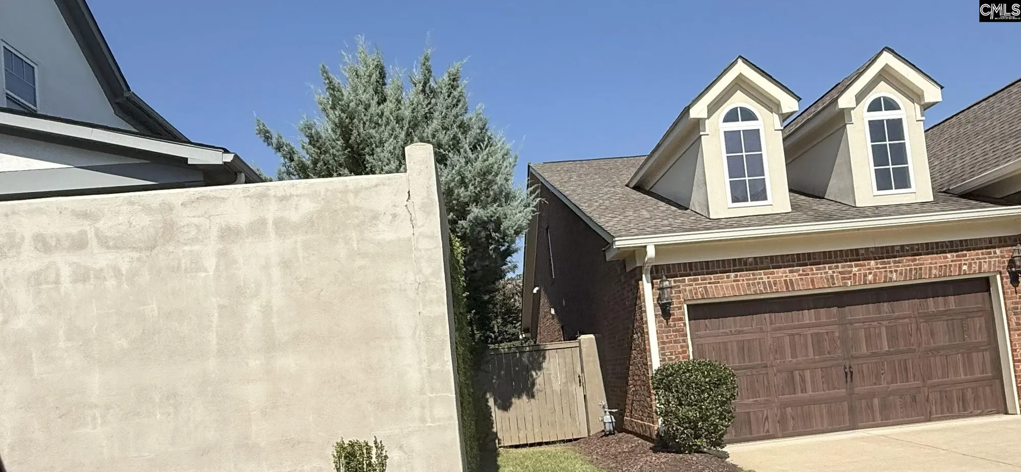 Property Slideshow image 8 of 8 | 624 tailwater bnd, Lexington, SC, 29072