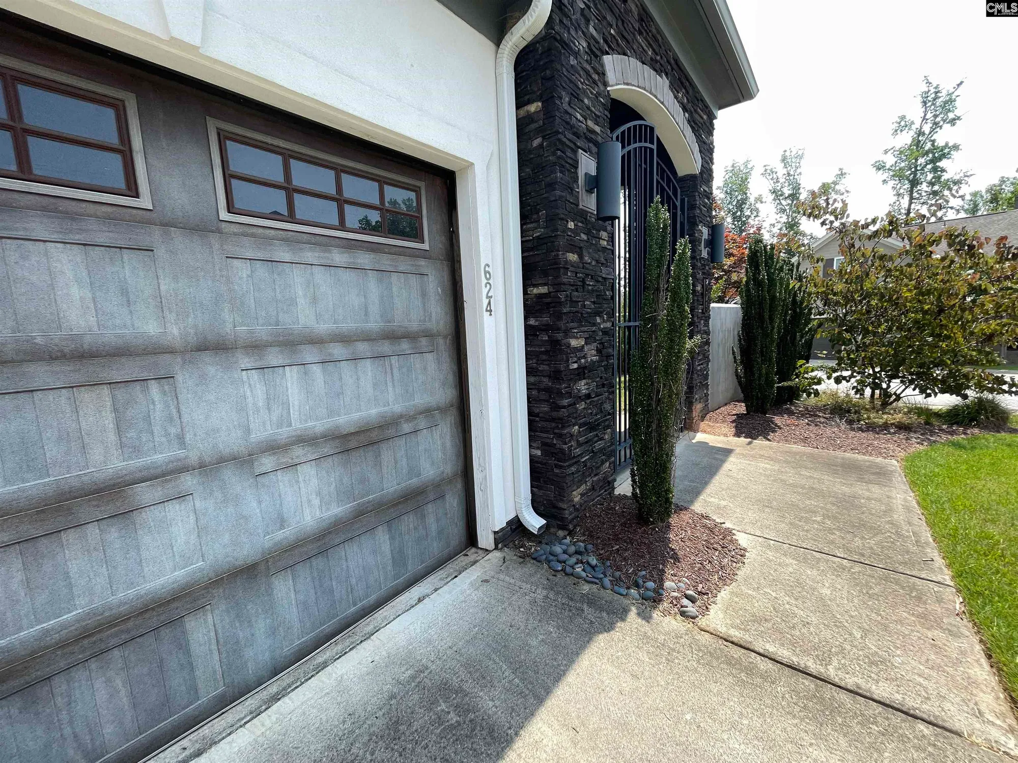 Property Slideshow image 3 of 8 | 624 tailwater bnd, Lexington, SC, 29072