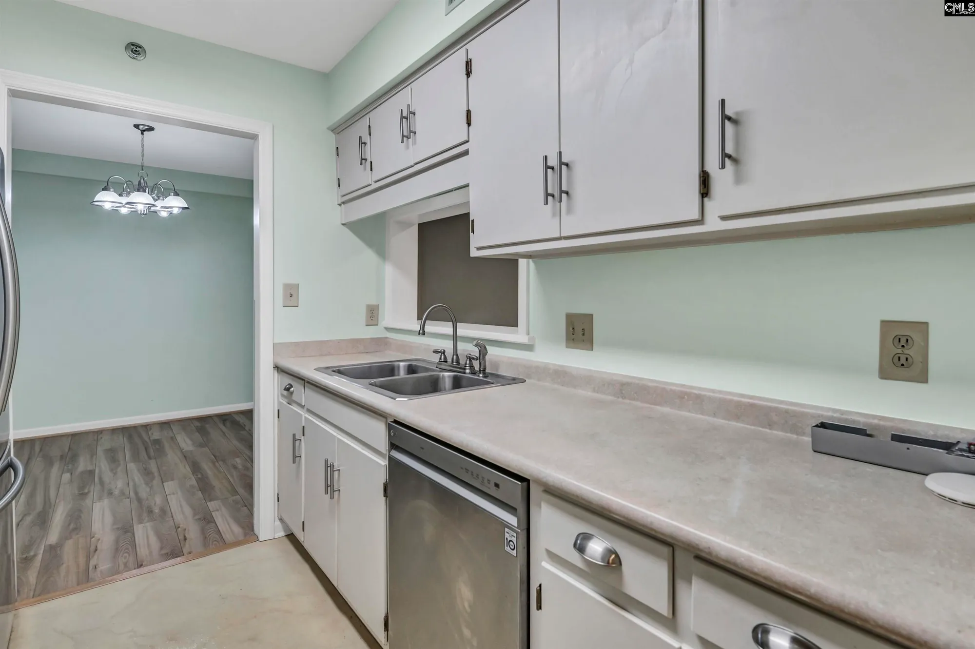 Property Slideshow image 5 of 54 | 175 hulon greene pl apt 3, West Columbia, SC, 29169