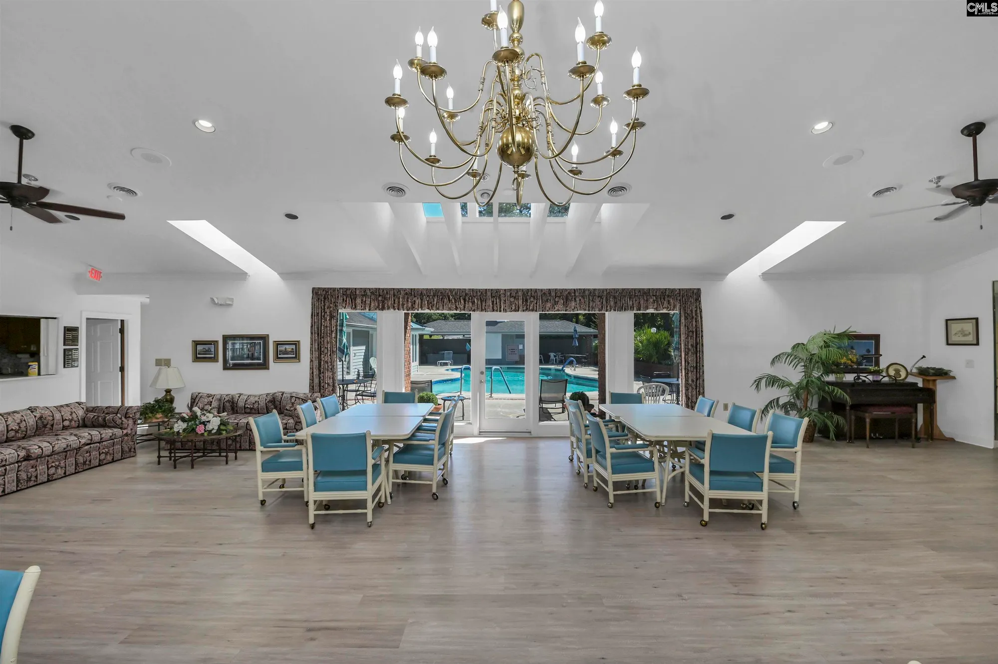 Property Slideshow image 41 of 54 | 175 hulon greene pl apt 3, West Columbia, SC, 29169