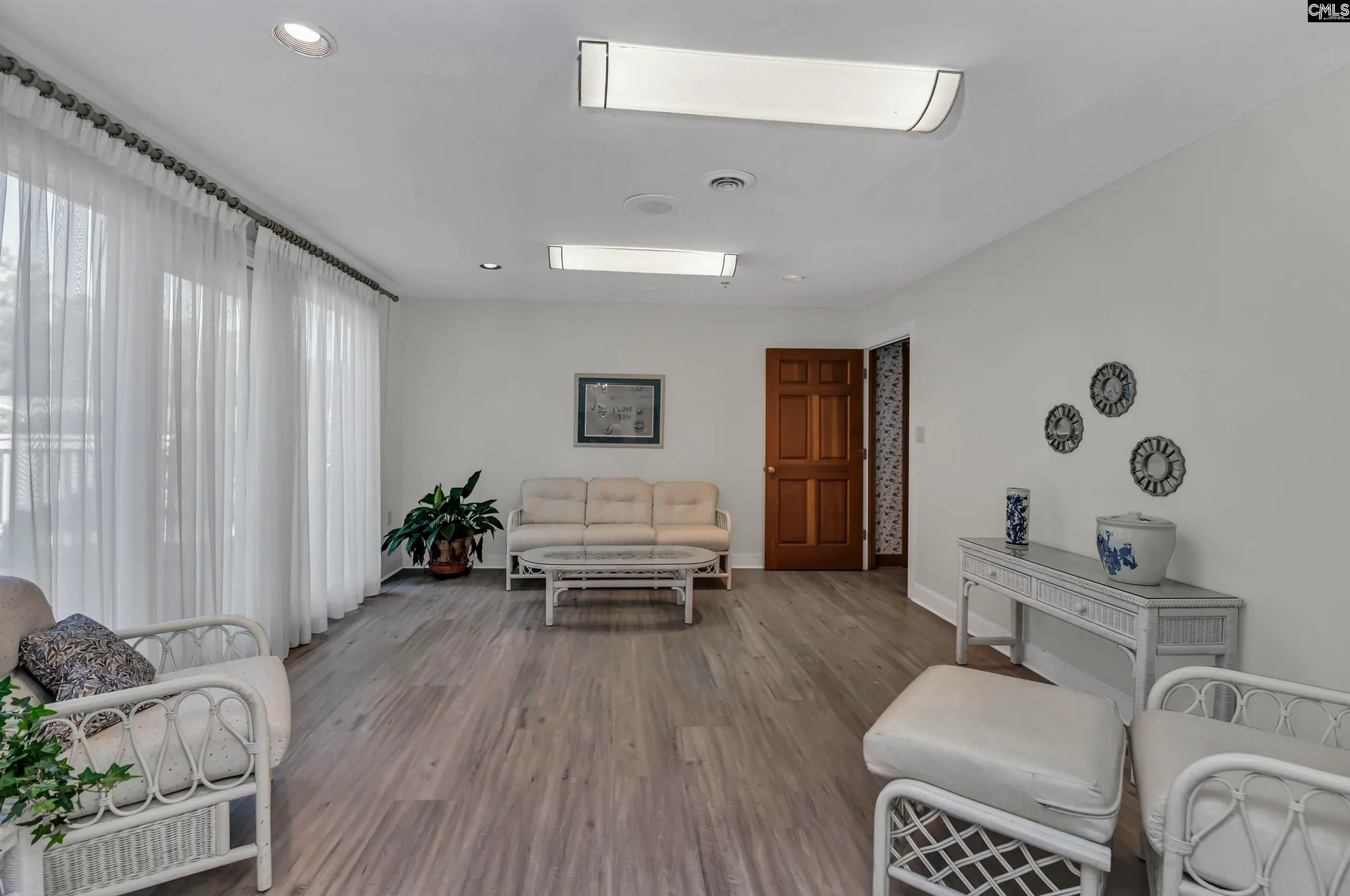 Property Slideshow image 42 of 54 | 175 hulon greene pl apt 3, West Columbia, SC, 29169