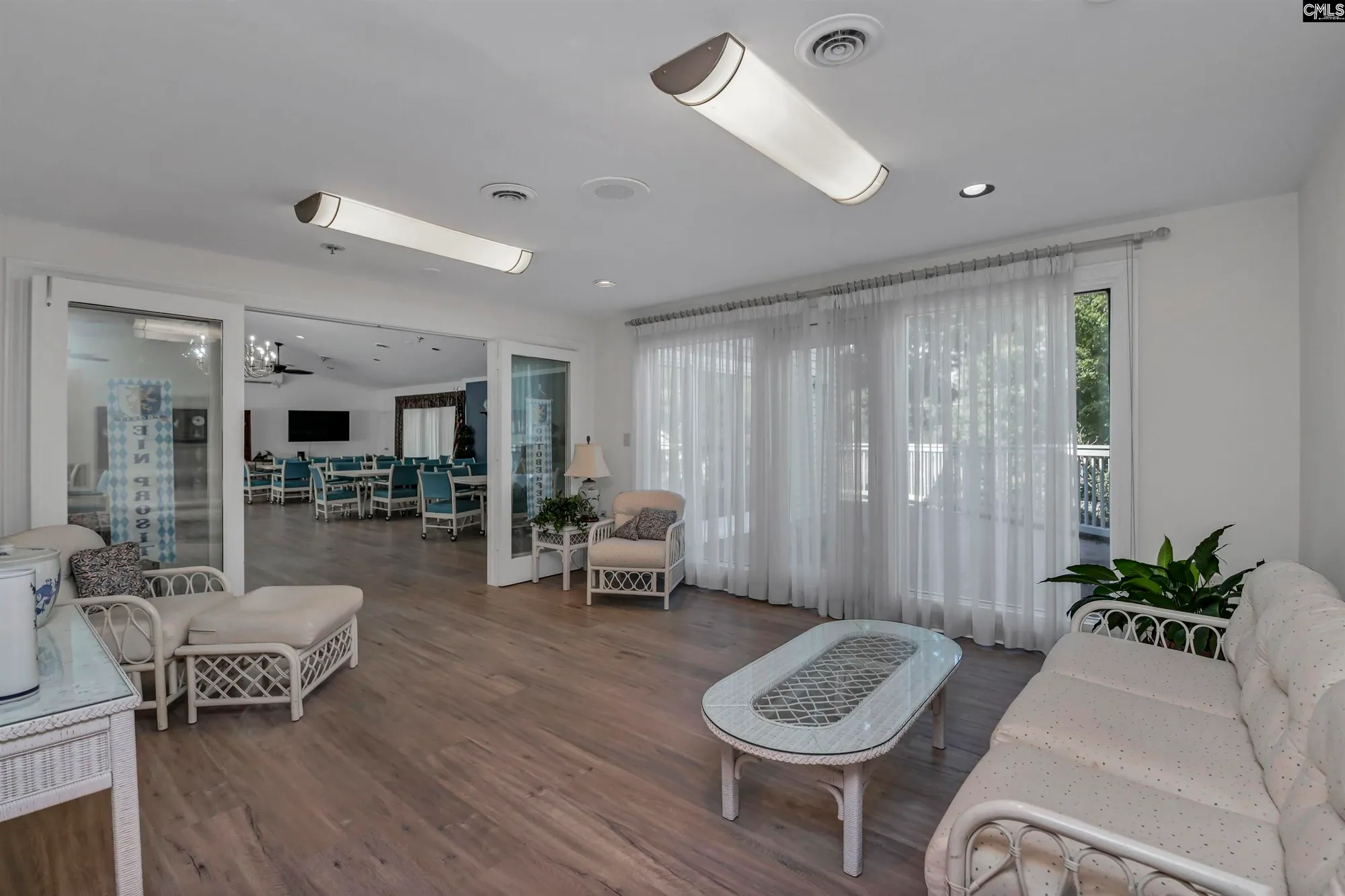 Property Slideshow image 43 of 54 | 175 hulon greene pl apt 3, West Columbia, SC, 29169