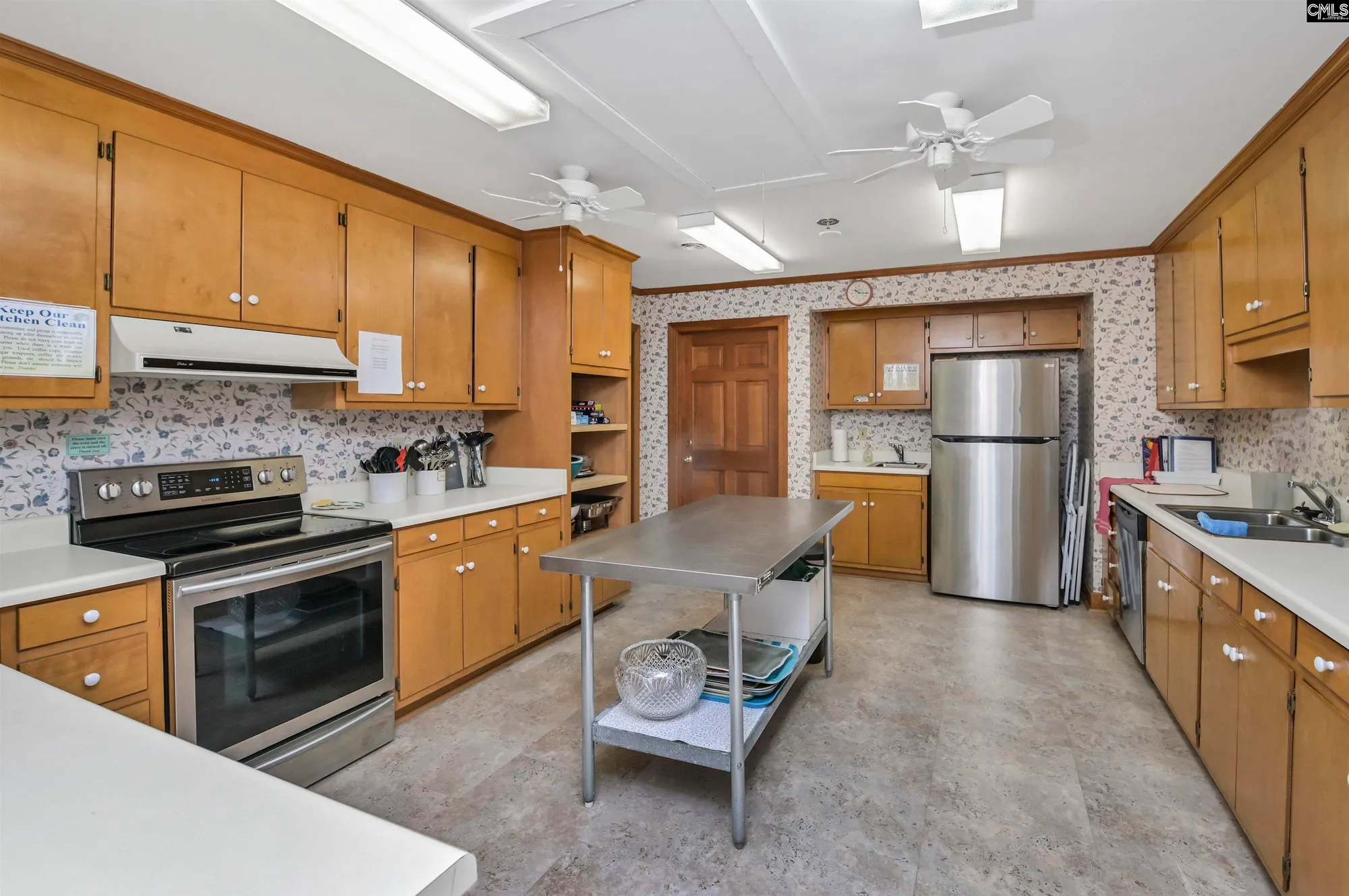 Property Slideshow image 44 of 54 | 175 hulon greene pl apt 3, West Columbia, SC, 29169