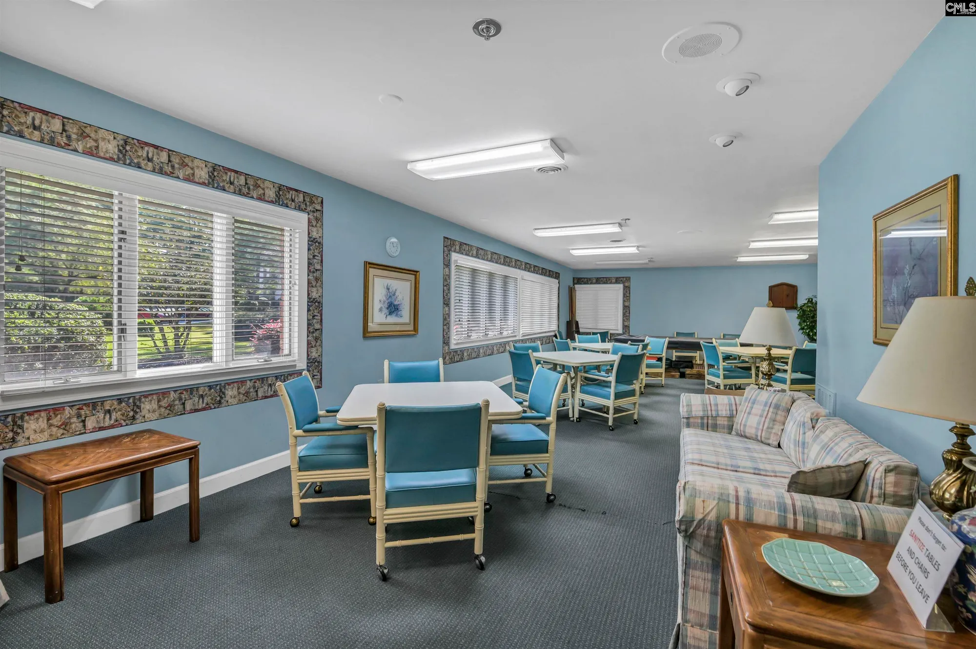 Property Slideshow image 45 of 54 | 175 hulon greene pl apt 3, West Columbia, SC, 29169