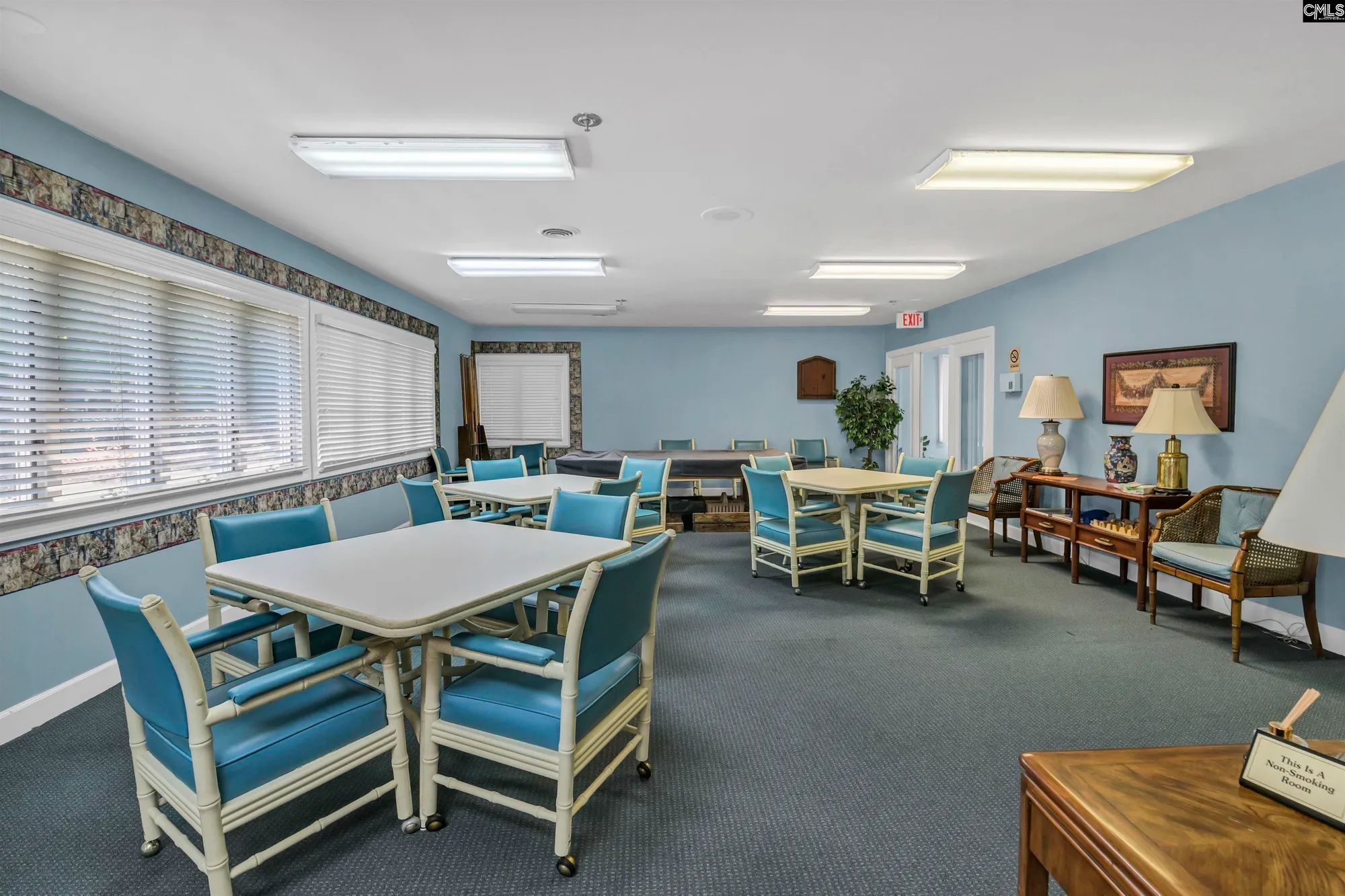 Property Slideshow image 46 of 54 | 175 hulon greene pl apt 3, West Columbia, SC, 29169