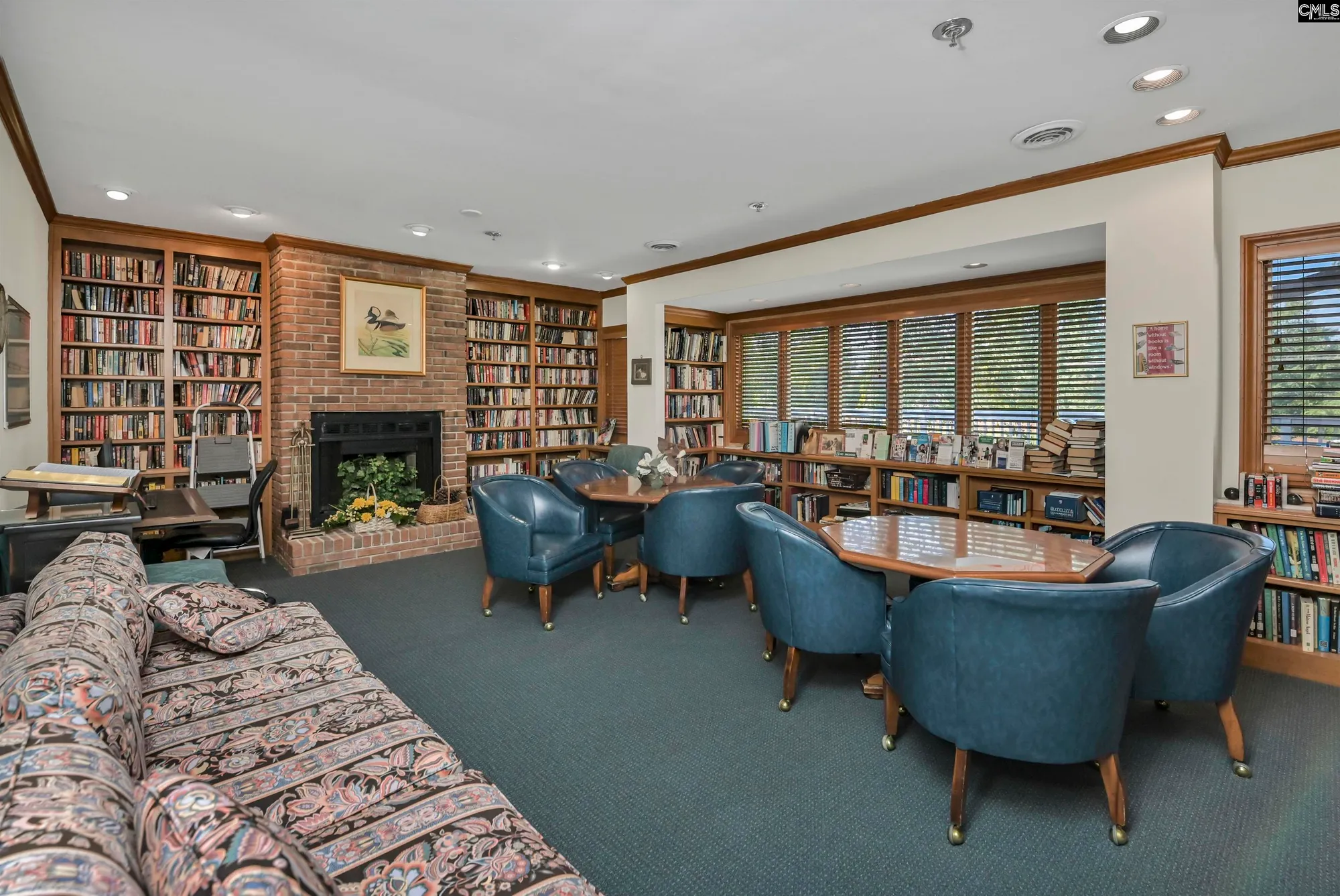 Property Slideshow image 47 of 54 | 175 hulon greene pl apt 3, West Columbia, SC, 29169