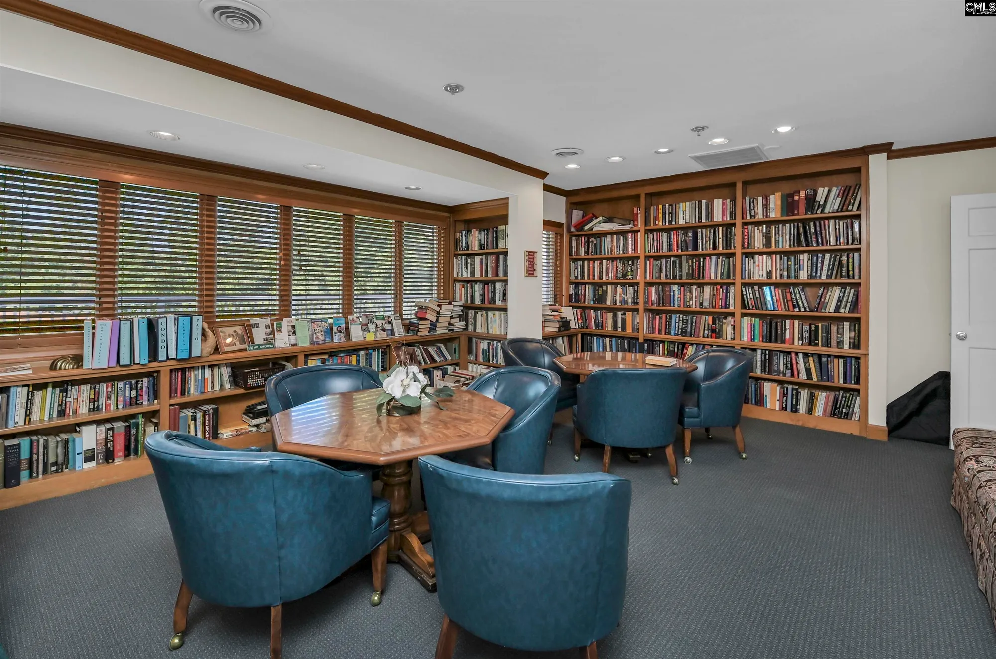 Property Slideshow image 48 of 54 | 175 hulon greene pl apt 3, West Columbia, SC, 29169