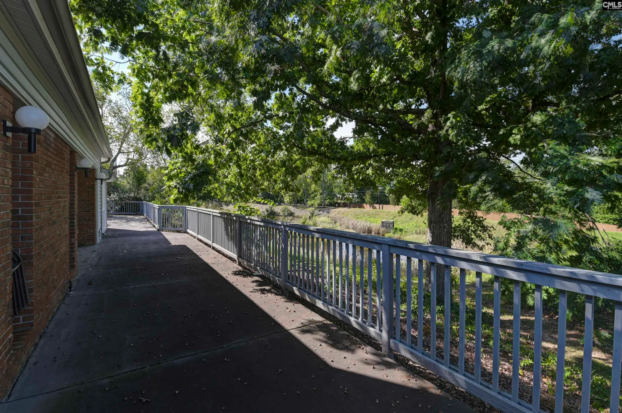 Property Slideshow image 49 of 54 | 175 hulon greene pl apt 3, West Columbia, SC, 29169