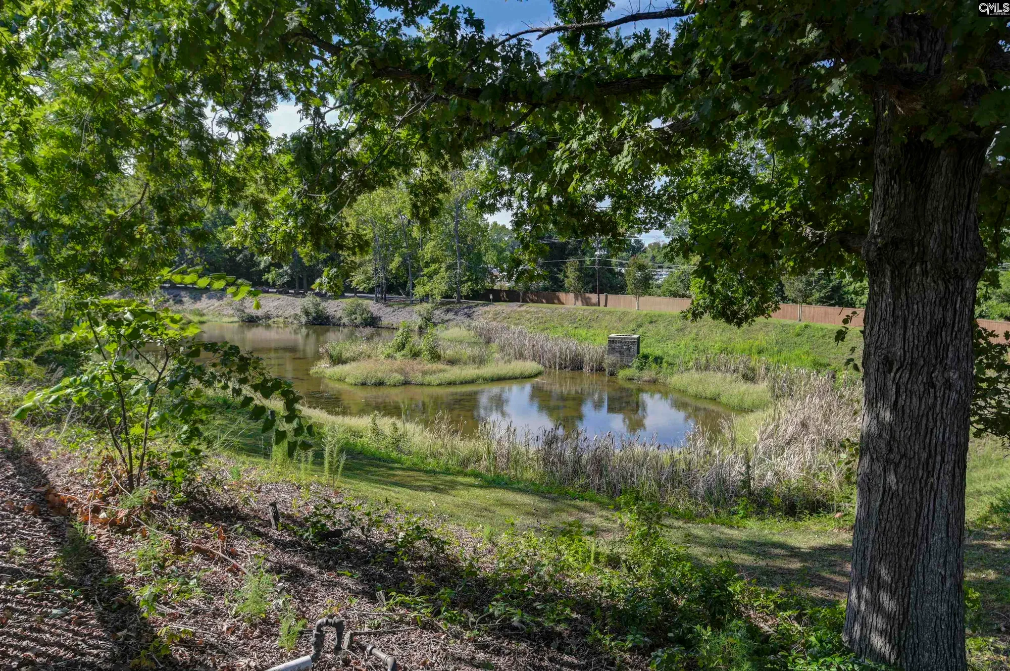 Property Slideshow image 50 of 54 | 175 hulon greene pl apt 3, West Columbia, SC, 29169