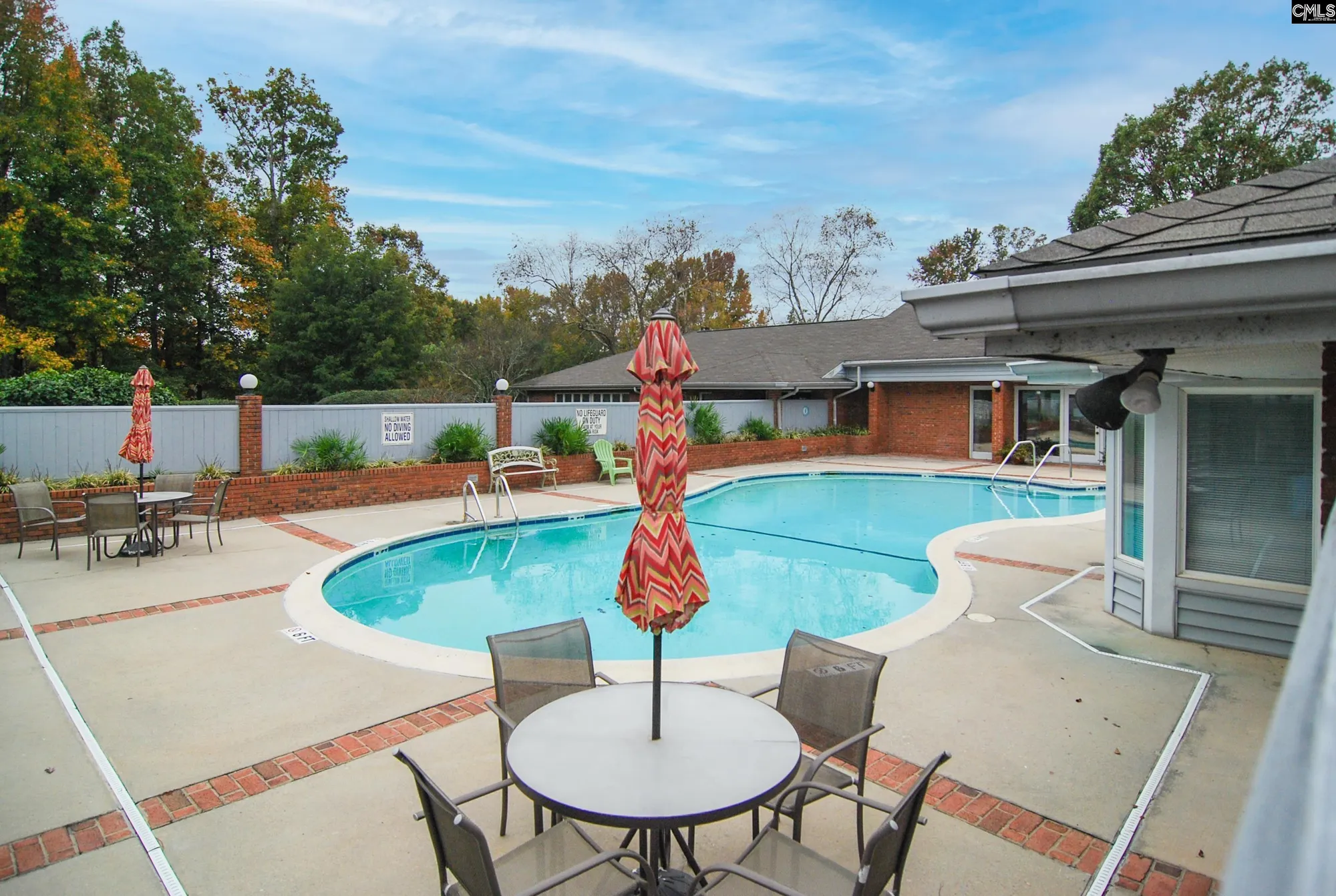 Property Slideshow image 51 of 54 | 175 hulon greene pl apt 3, West Columbia, SC, 29169