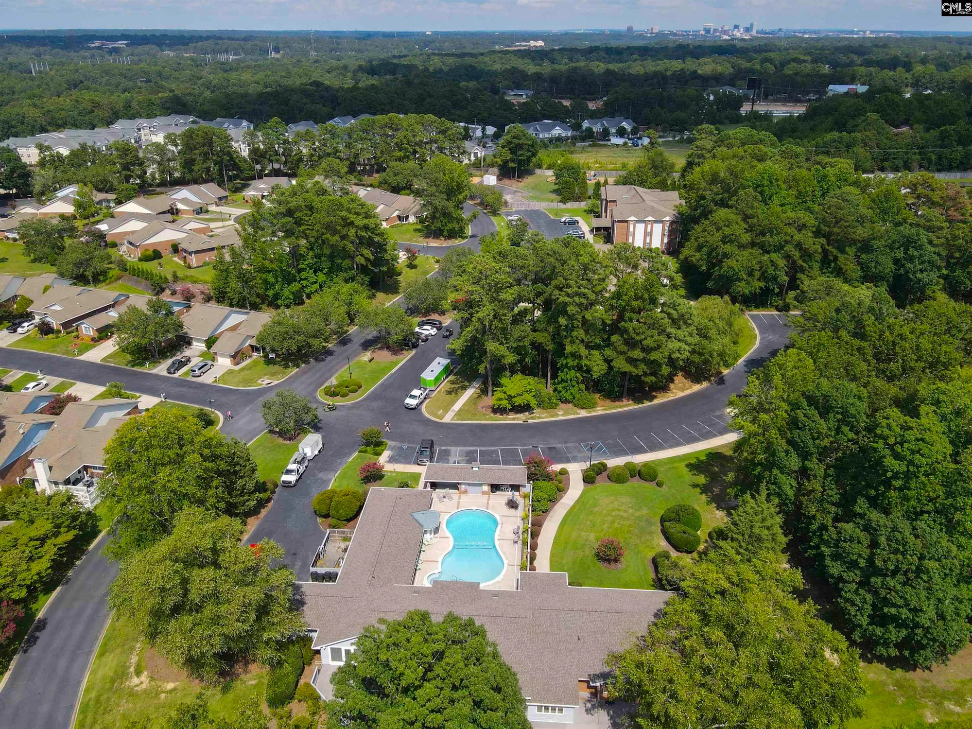 Property Slideshow image 53 of 54 | 175 hulon greene pl apt 3, West Columbia, SC, 29169