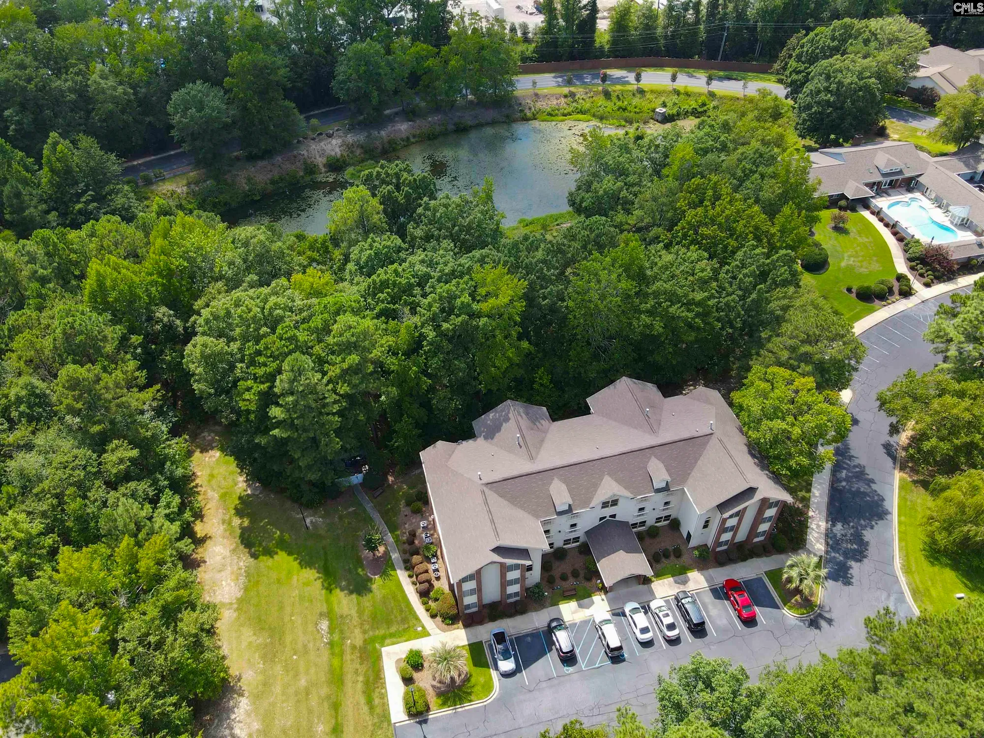 Property Slideshow image 54 of 54 | 175 hulon greene pl apt 3, West Columbia, SC, 29169