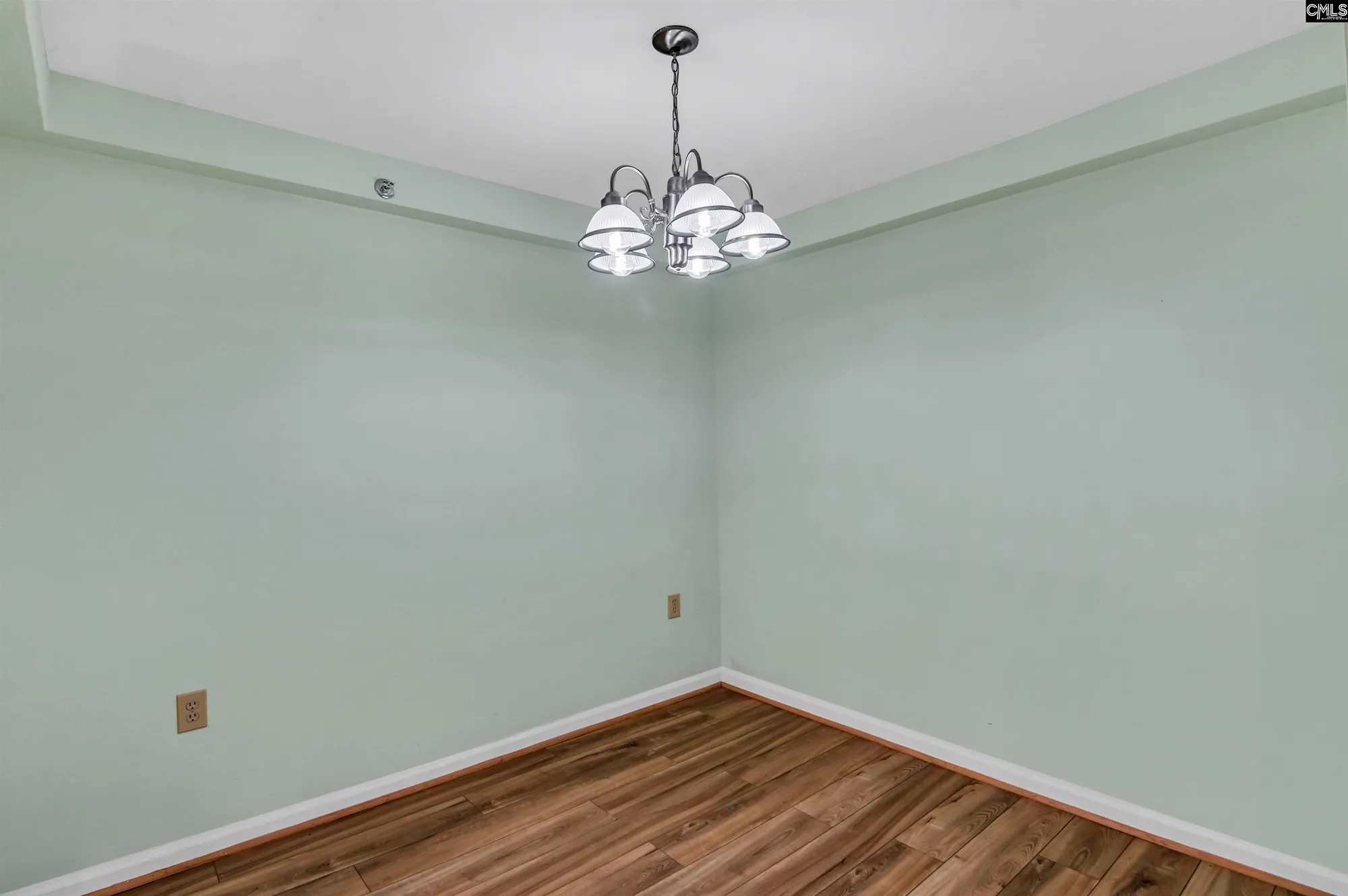 Property Slideshow image 8 of 54 | 175 hulon greene pl apt 3, West Columbia, SC, 29169