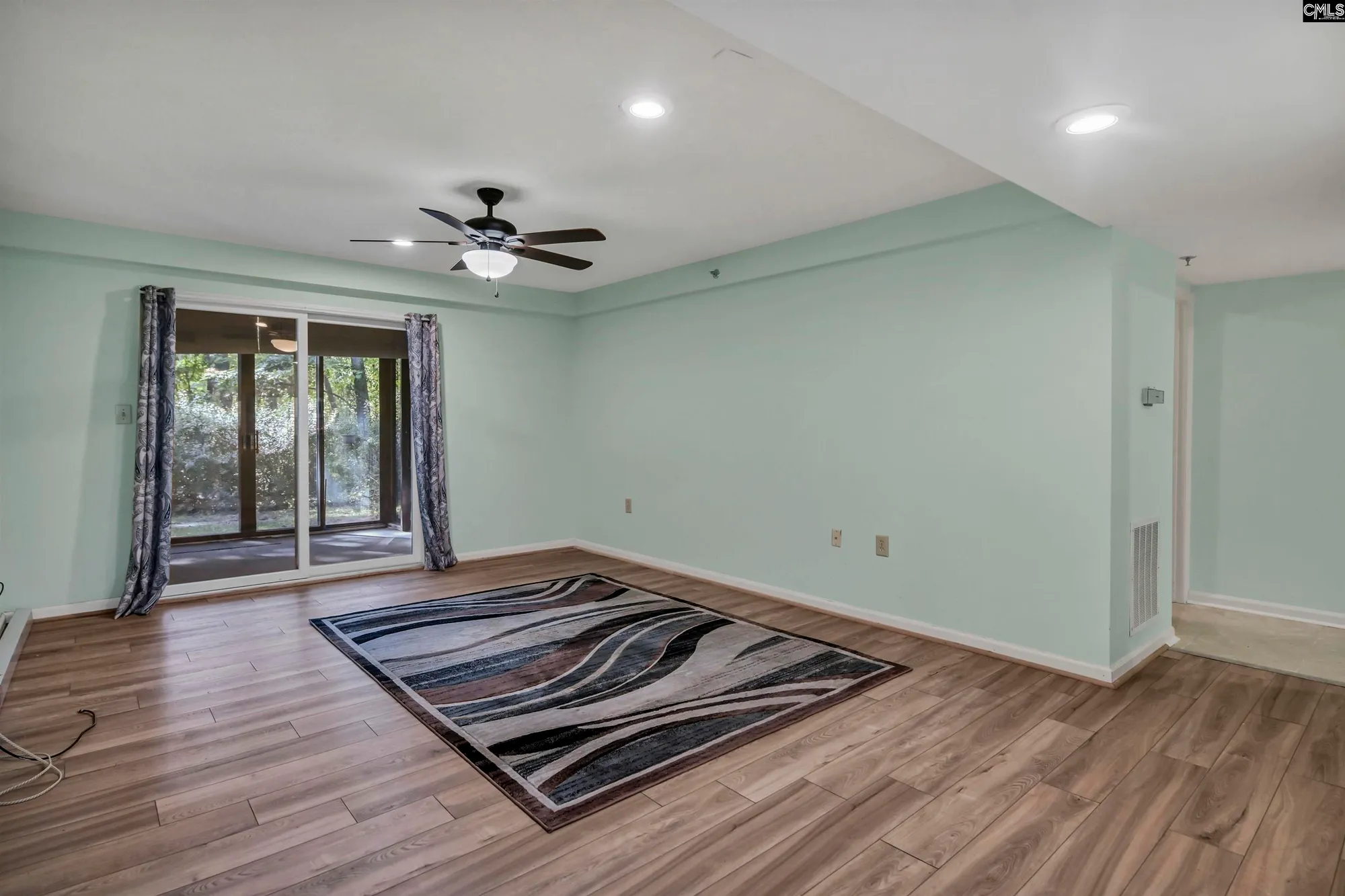 Property Slideshow image 10 of 54 | 175 hulon greene pl apt 3, West Columbia, SC, 29169