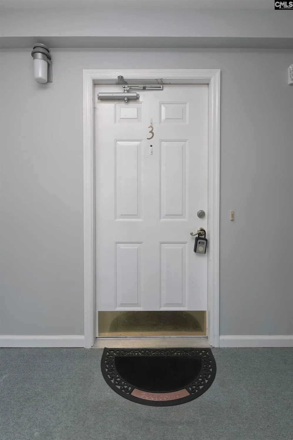 Property Slideshow image 2 of 54 | 175 hulon greene pl apt 3, West Columbia, SC, 29169