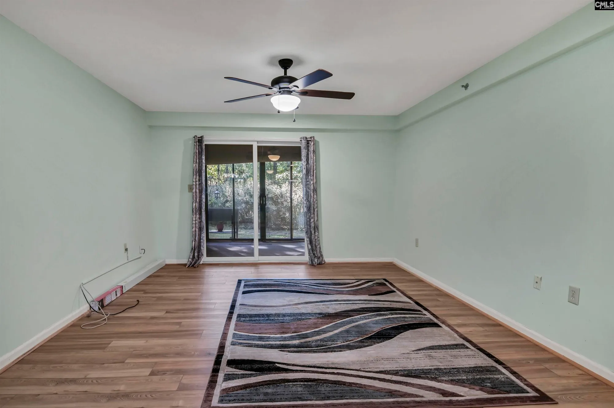 Property Slideshow image 11 of 54 | 175 hulon greene pl apt 3, West Columbia, SC, 29169