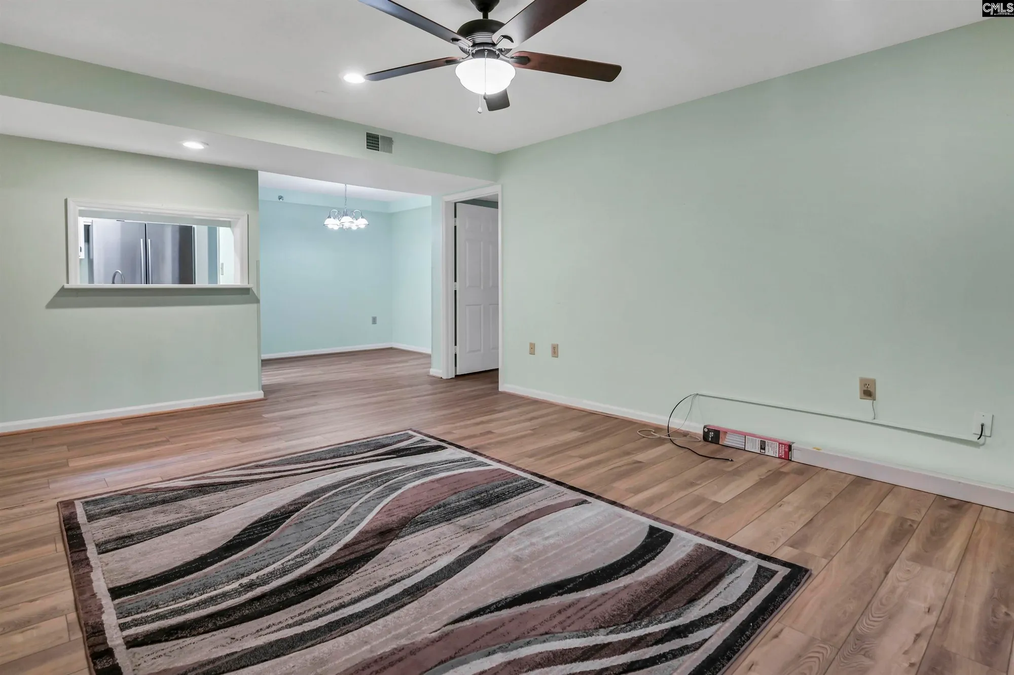 Property Slideshow image 14 of 54 | 175 hulon greene pl apt 3, West Columbia, SC, 29169